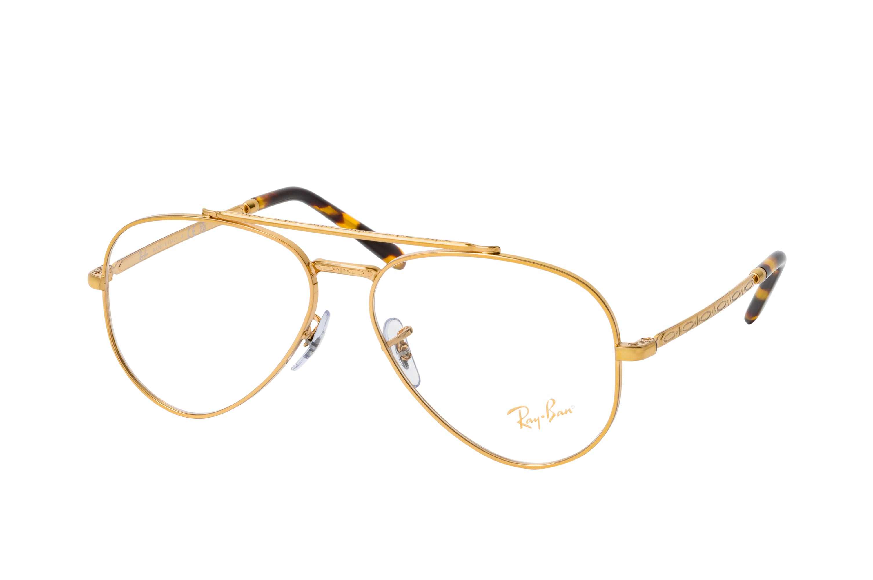 Compra Gafas Ray-Ban RX 3625V 3086