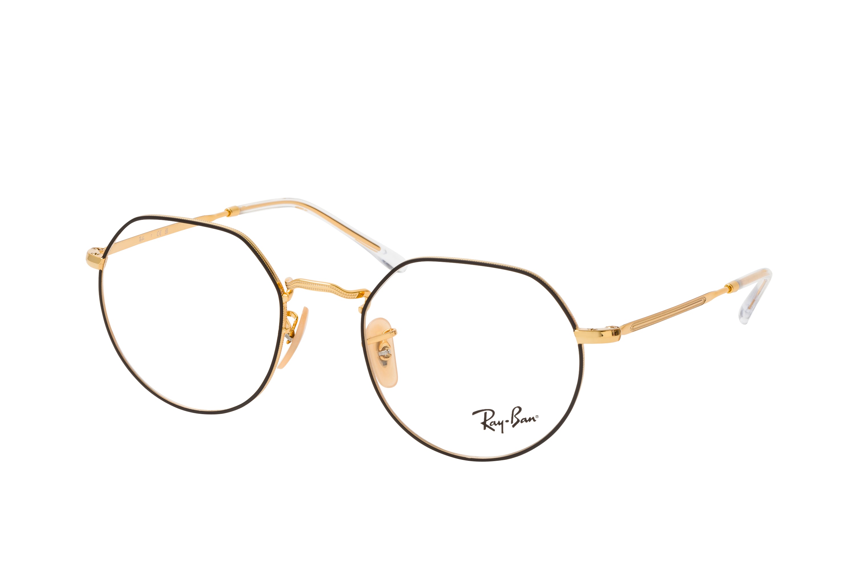 Probador de gafas online ray ban shop