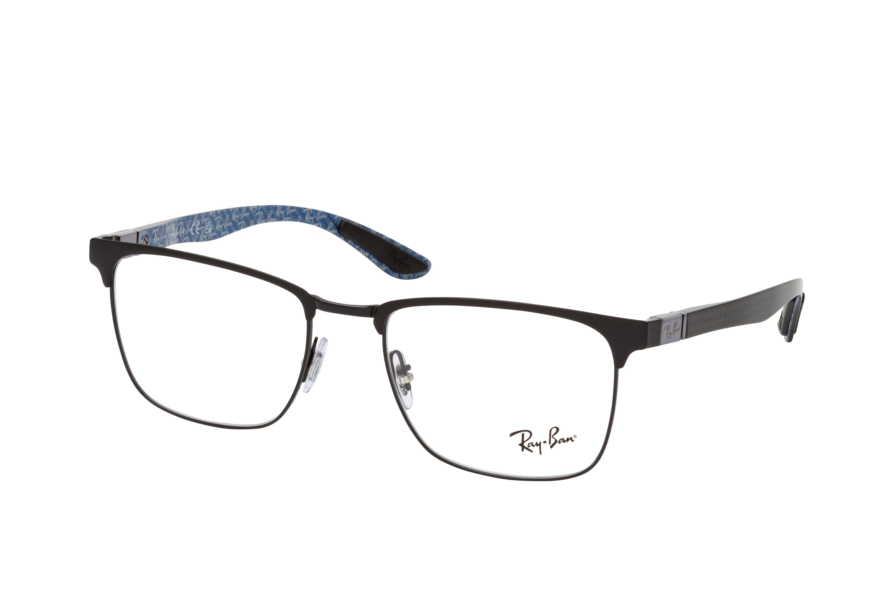 Ray ban orx hotsell 8416