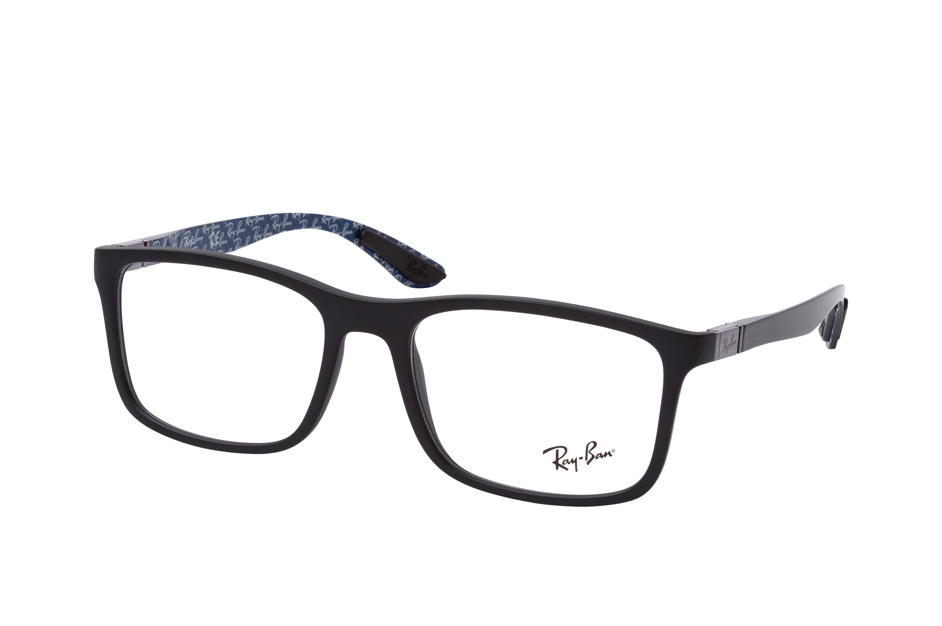 Ray ban 8903 online