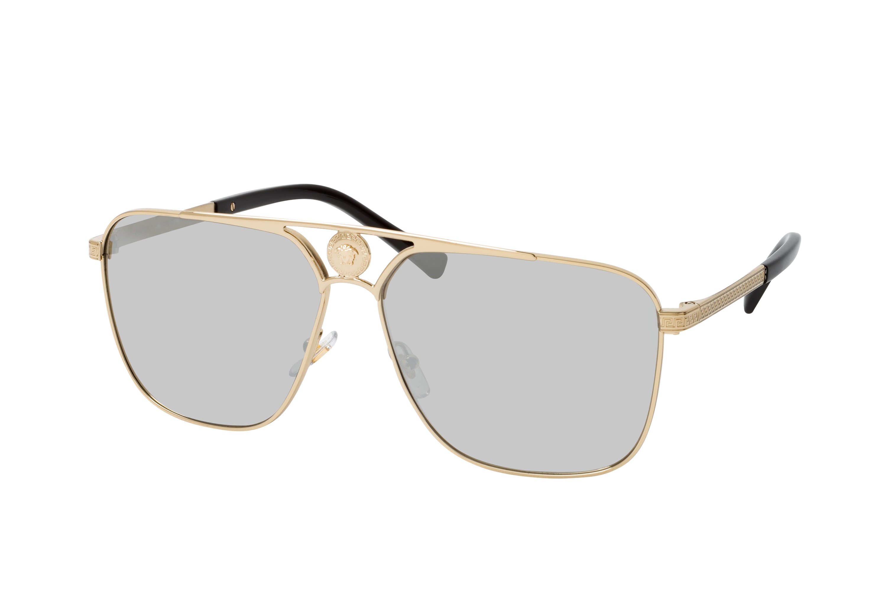 mens tortoiseshell glasses