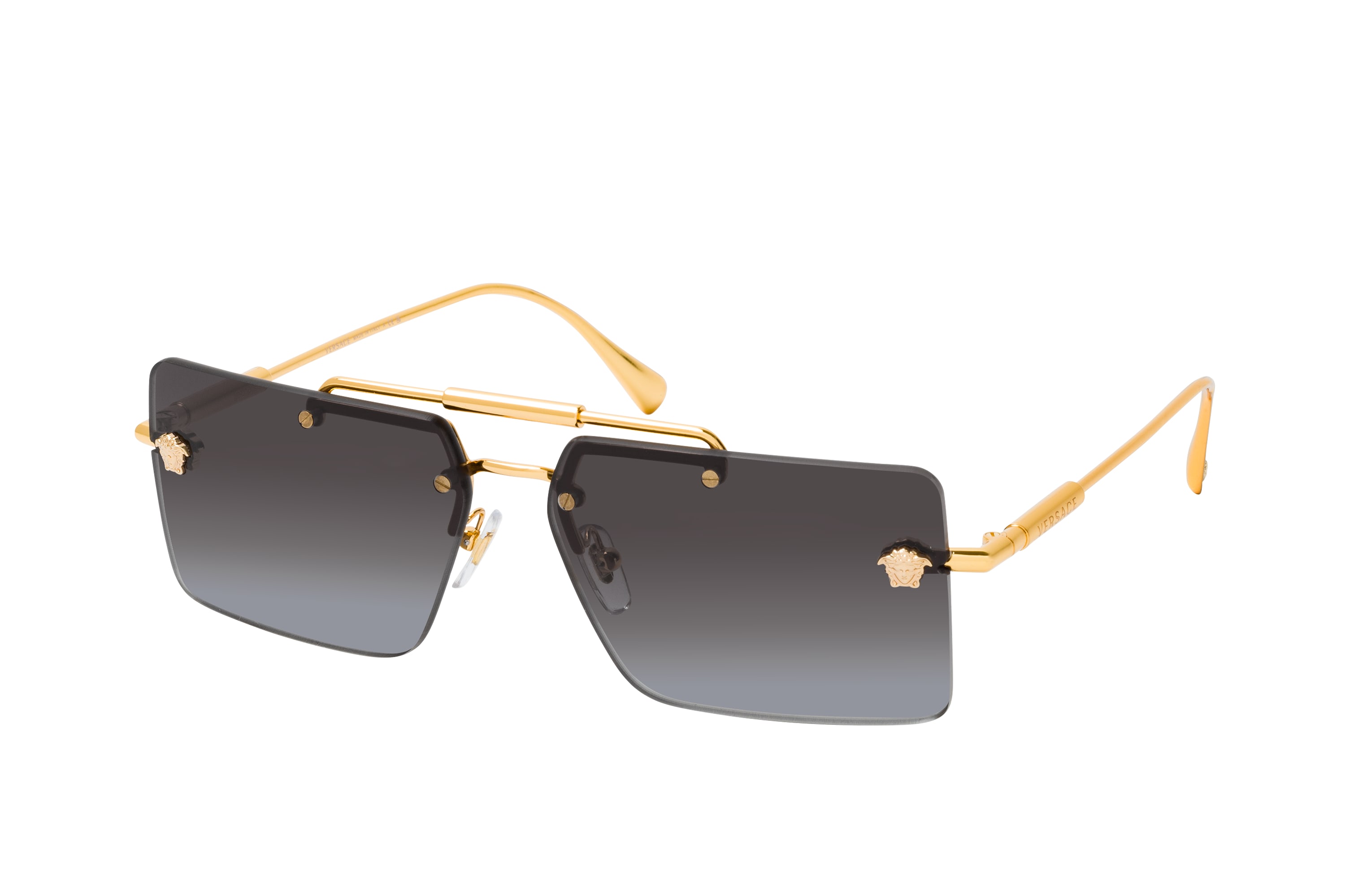 Lunette versace or online