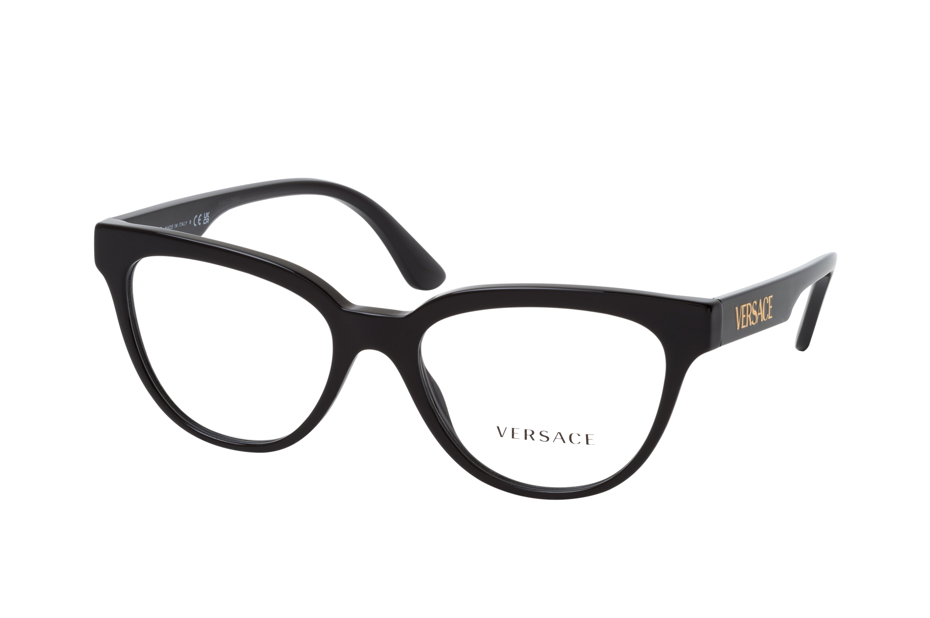Cheap versace hot sale eyeglass frames