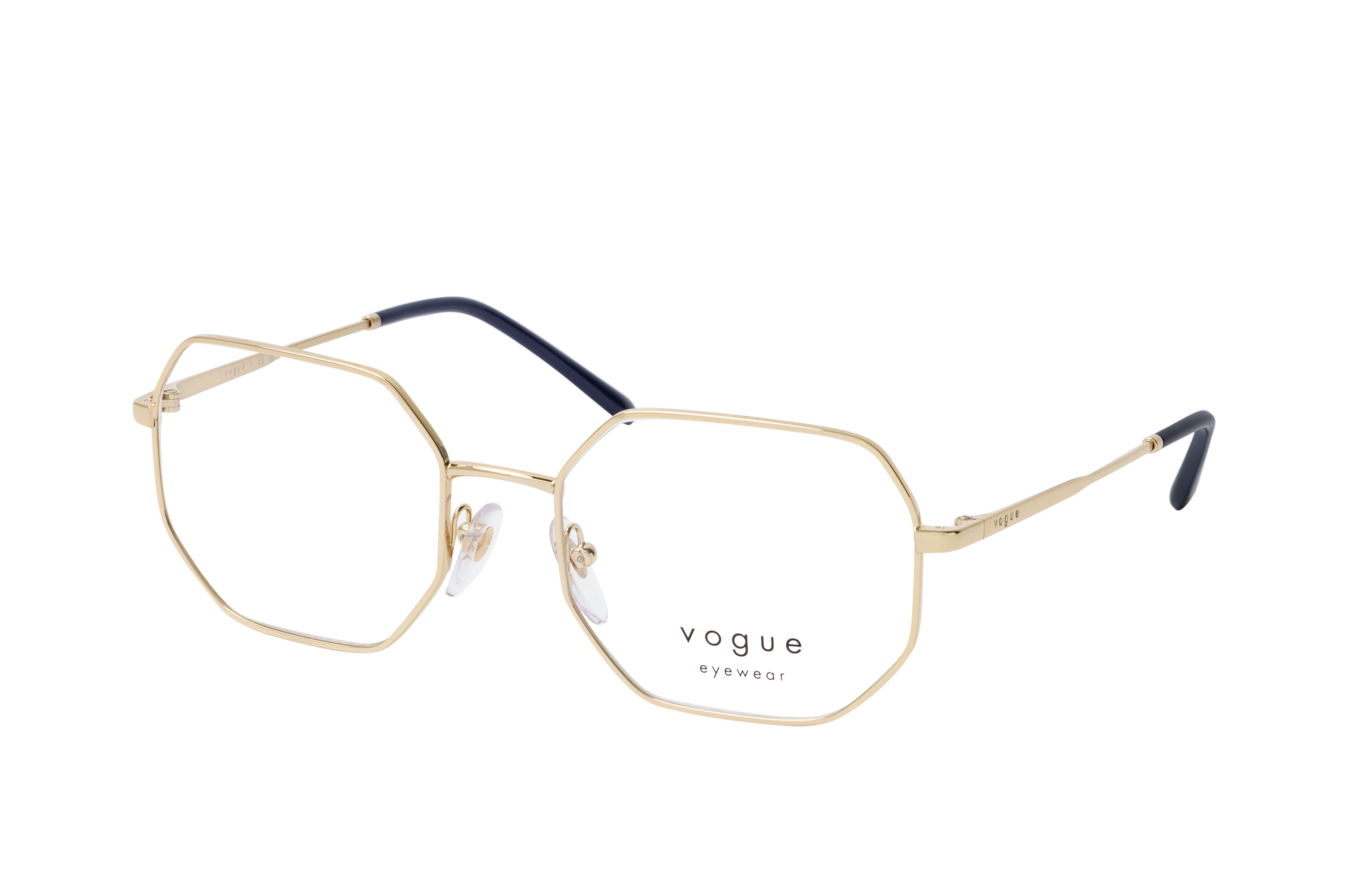 Buy VOGUE Eyewear VO 4228 848 Glasses