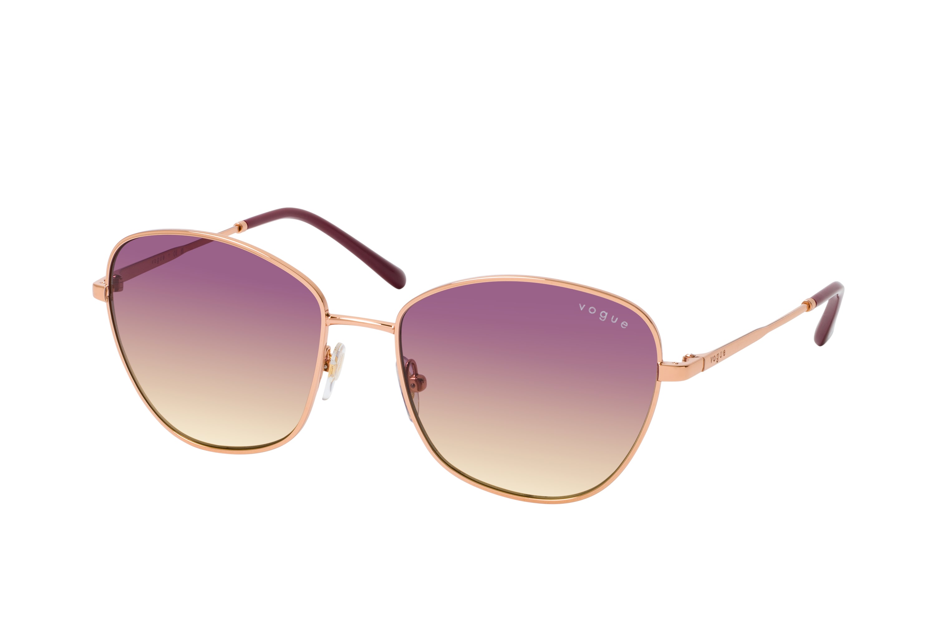Vogue sunglasses hotsell