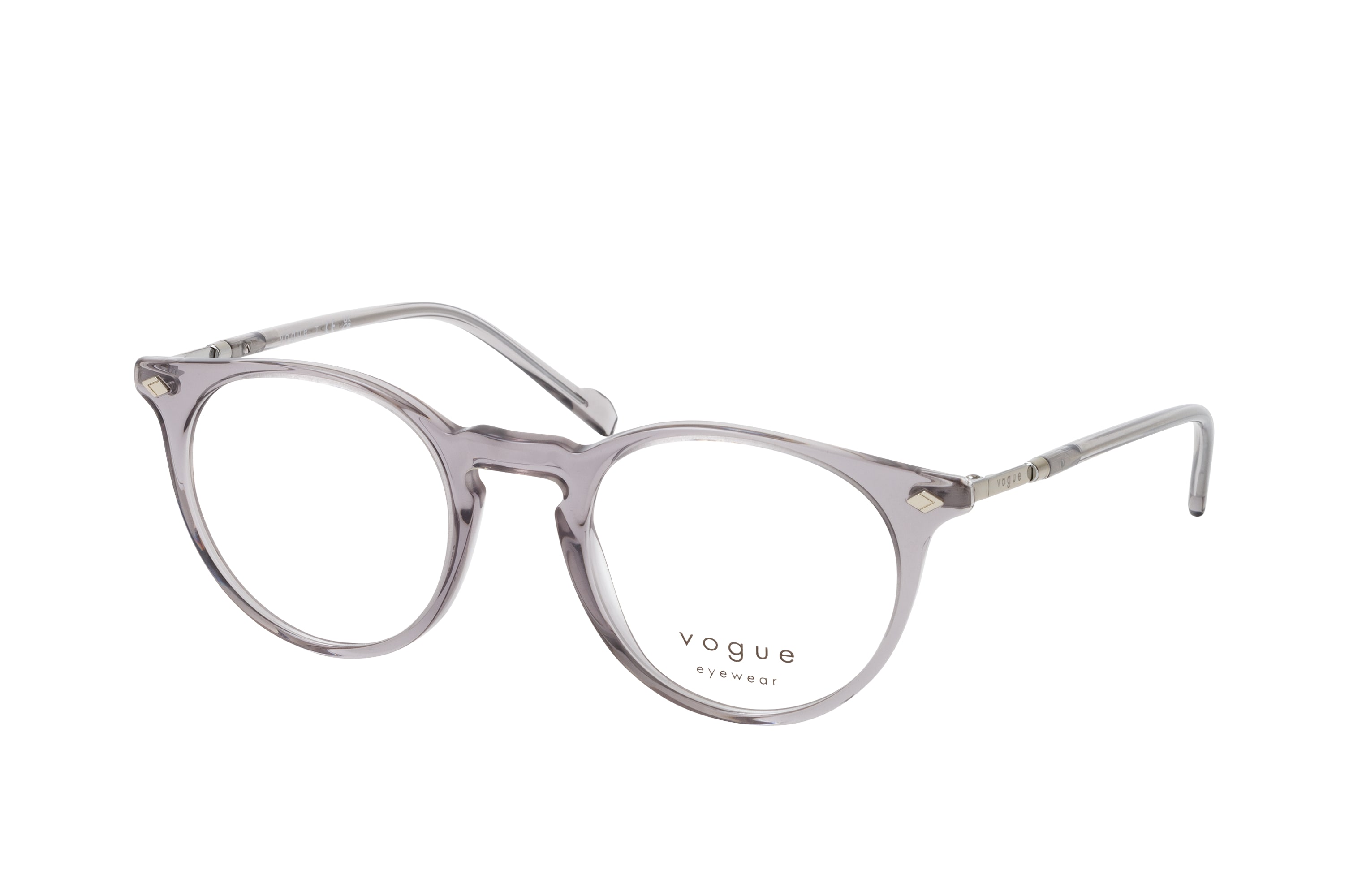 Cheap vogue eyeglass frames clearance