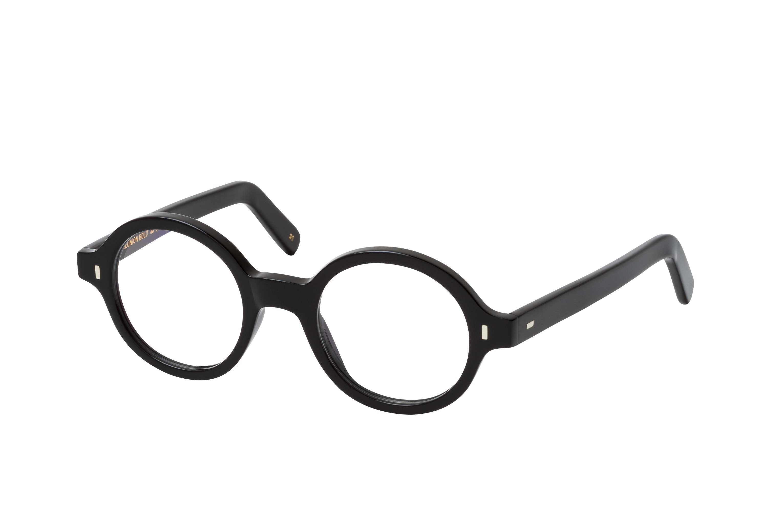 Compra Gafas L.G.R Reunion Bold 01