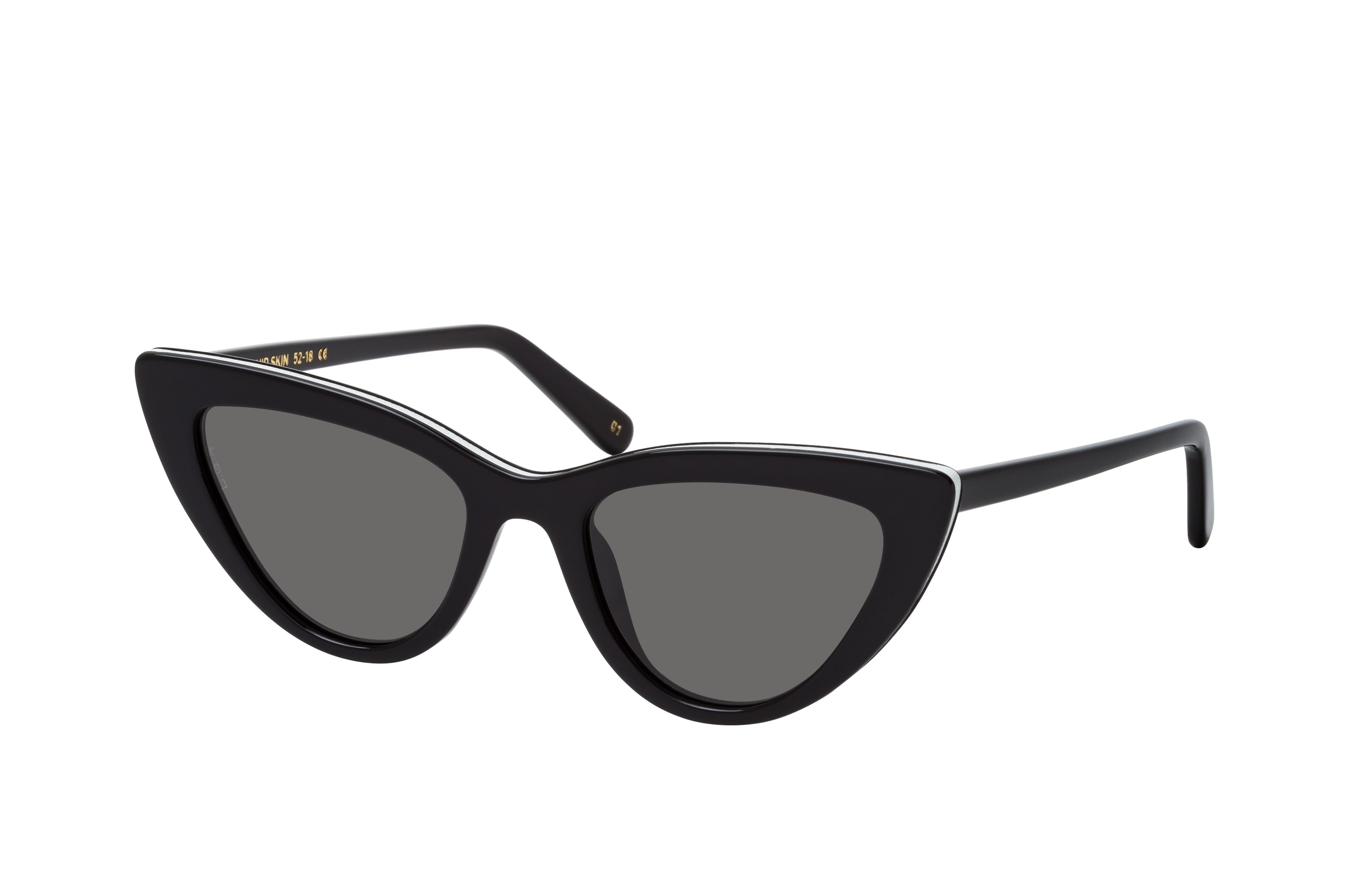 Lgr sunglasses online sale