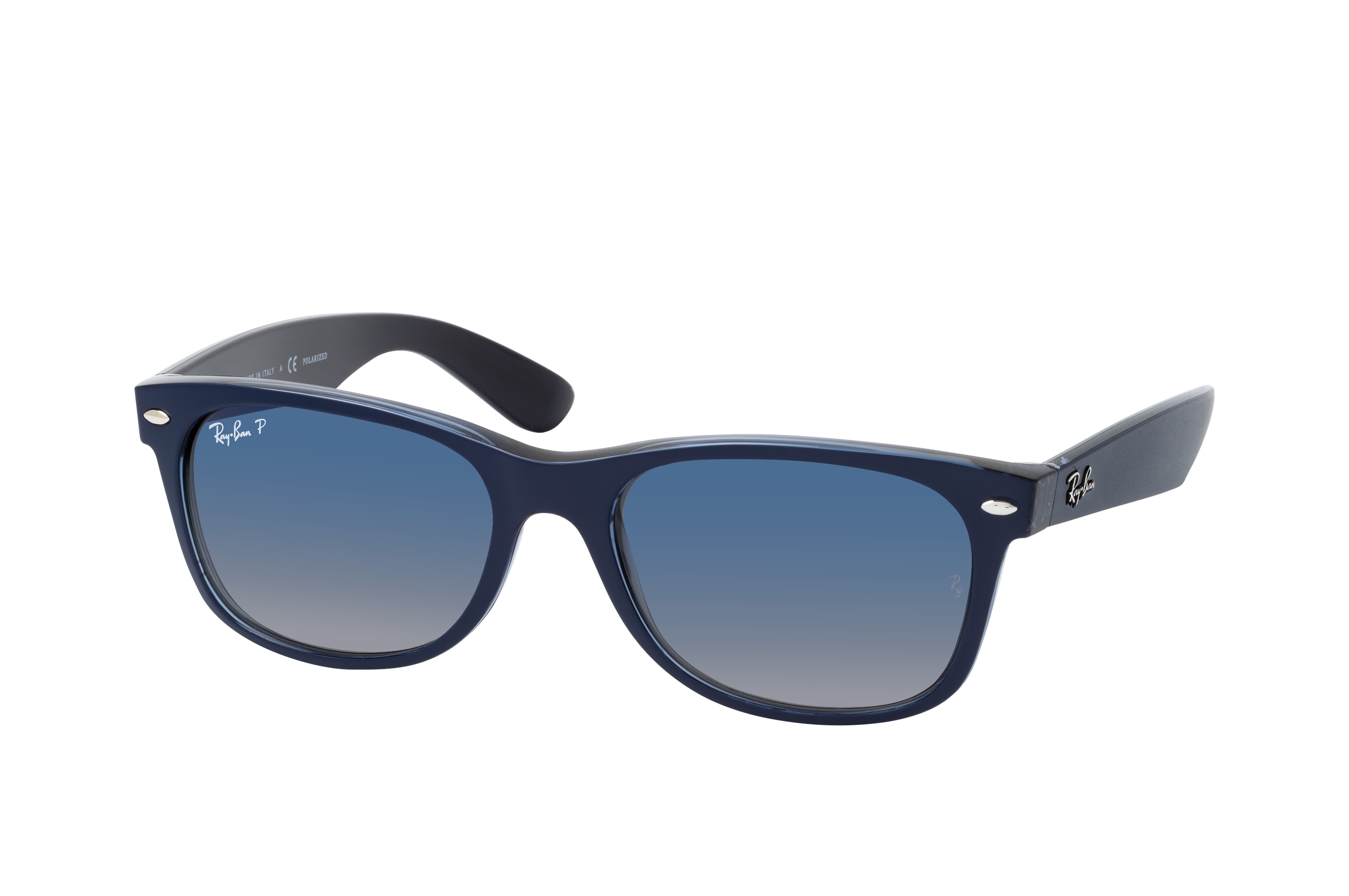 Ray ban wayfarer 2018 hotsell