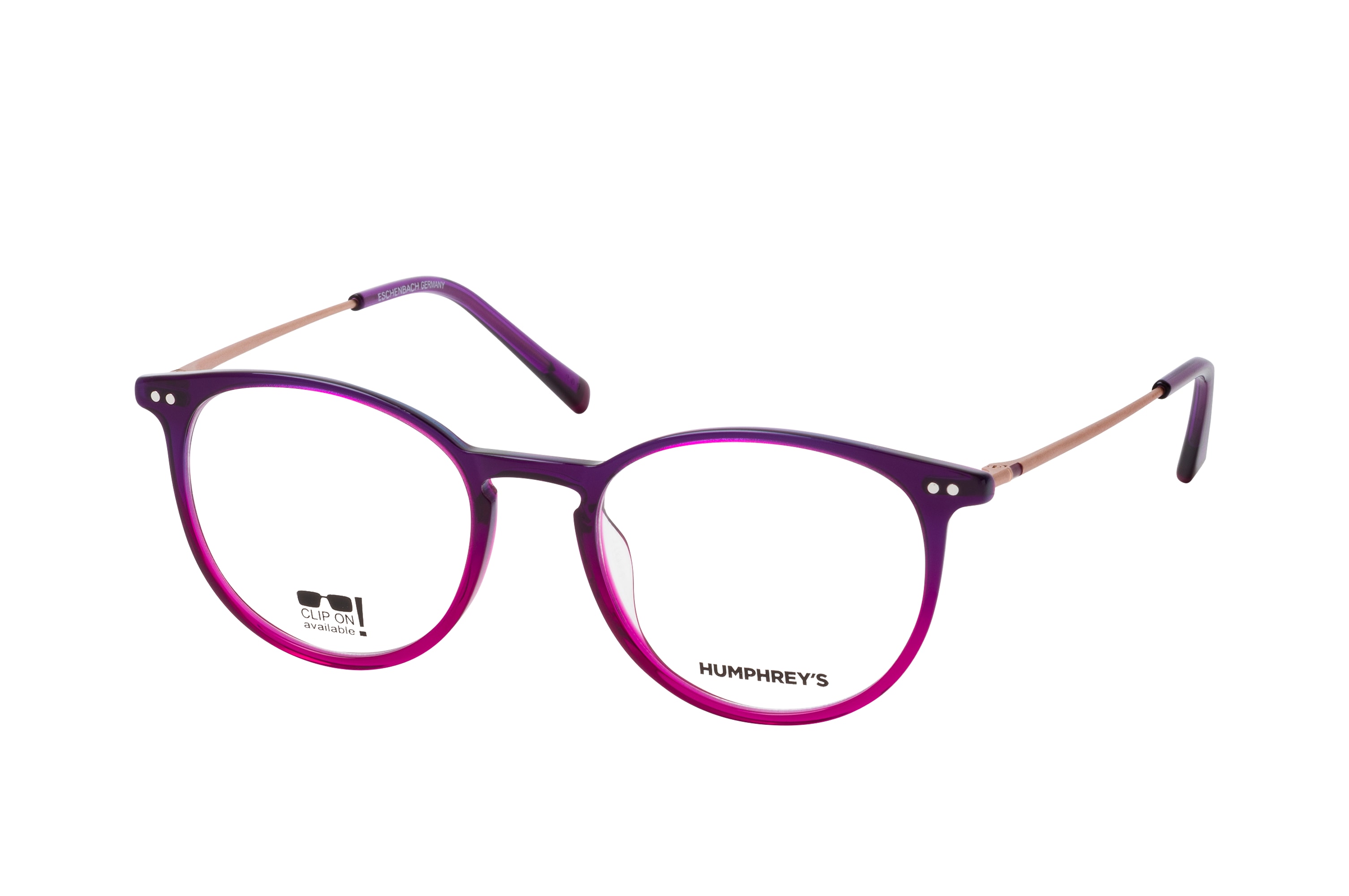 Humphreys glasses on sale