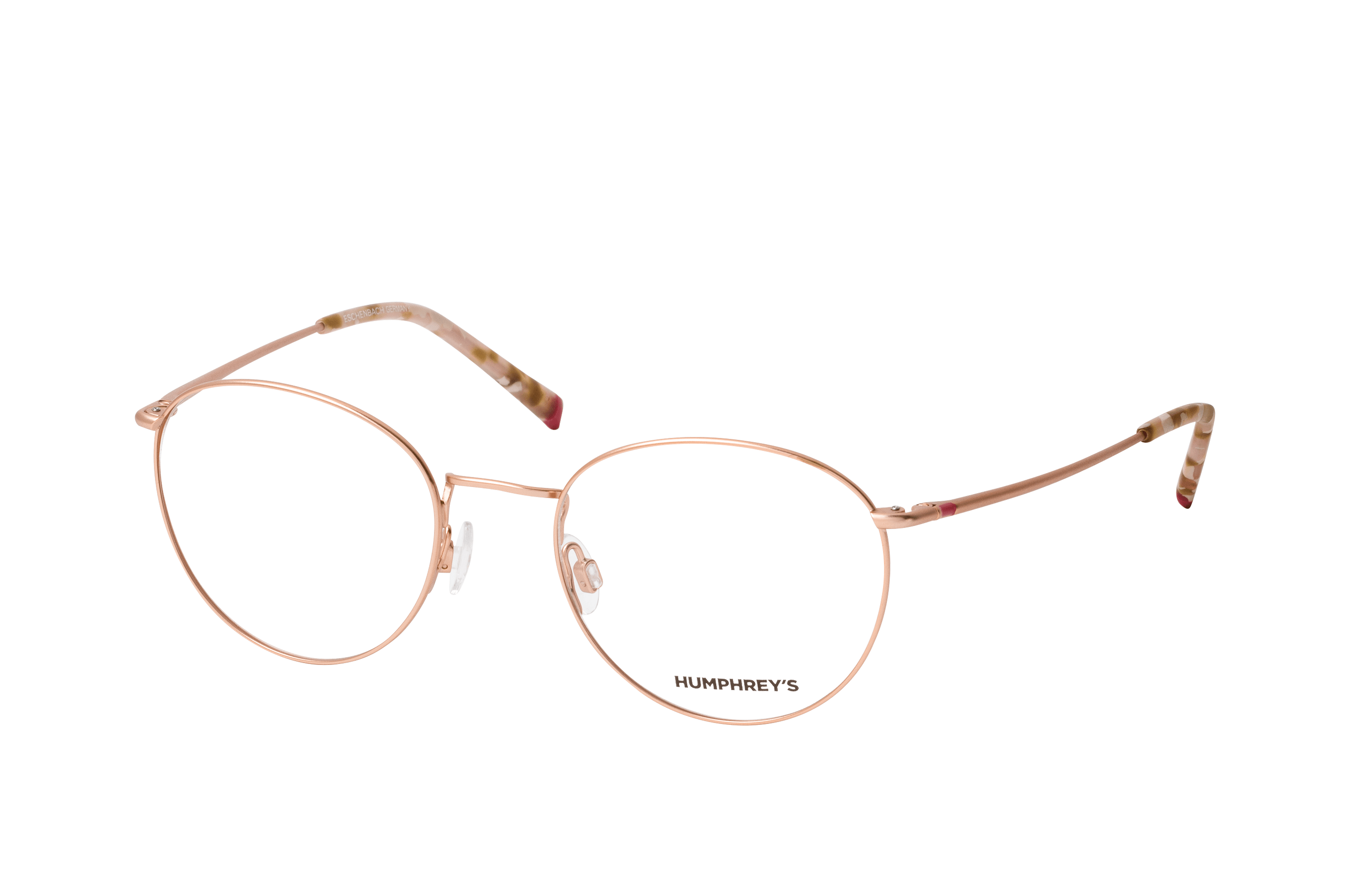 Buy HUMPHREY´S eyewear 582273 20 Glasses