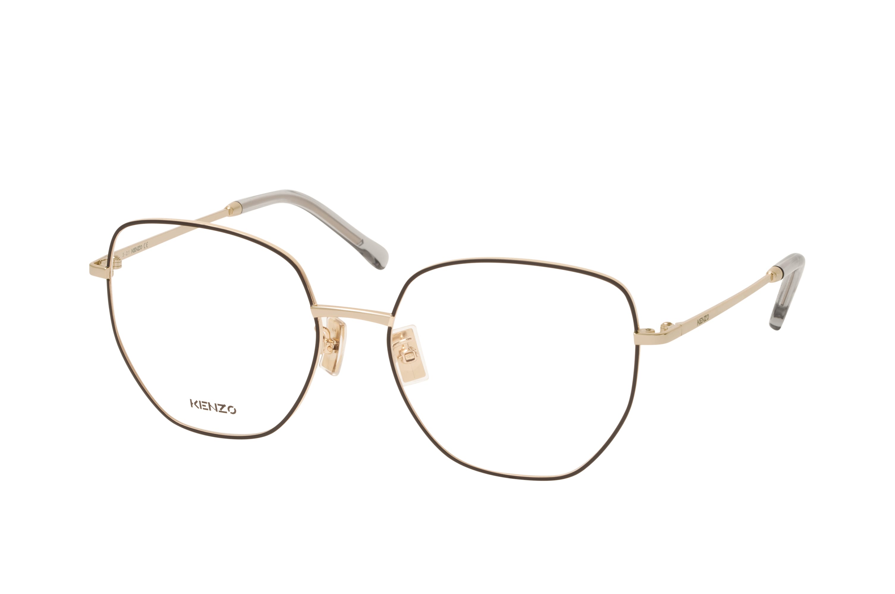 Kenzo 02 cheap que es