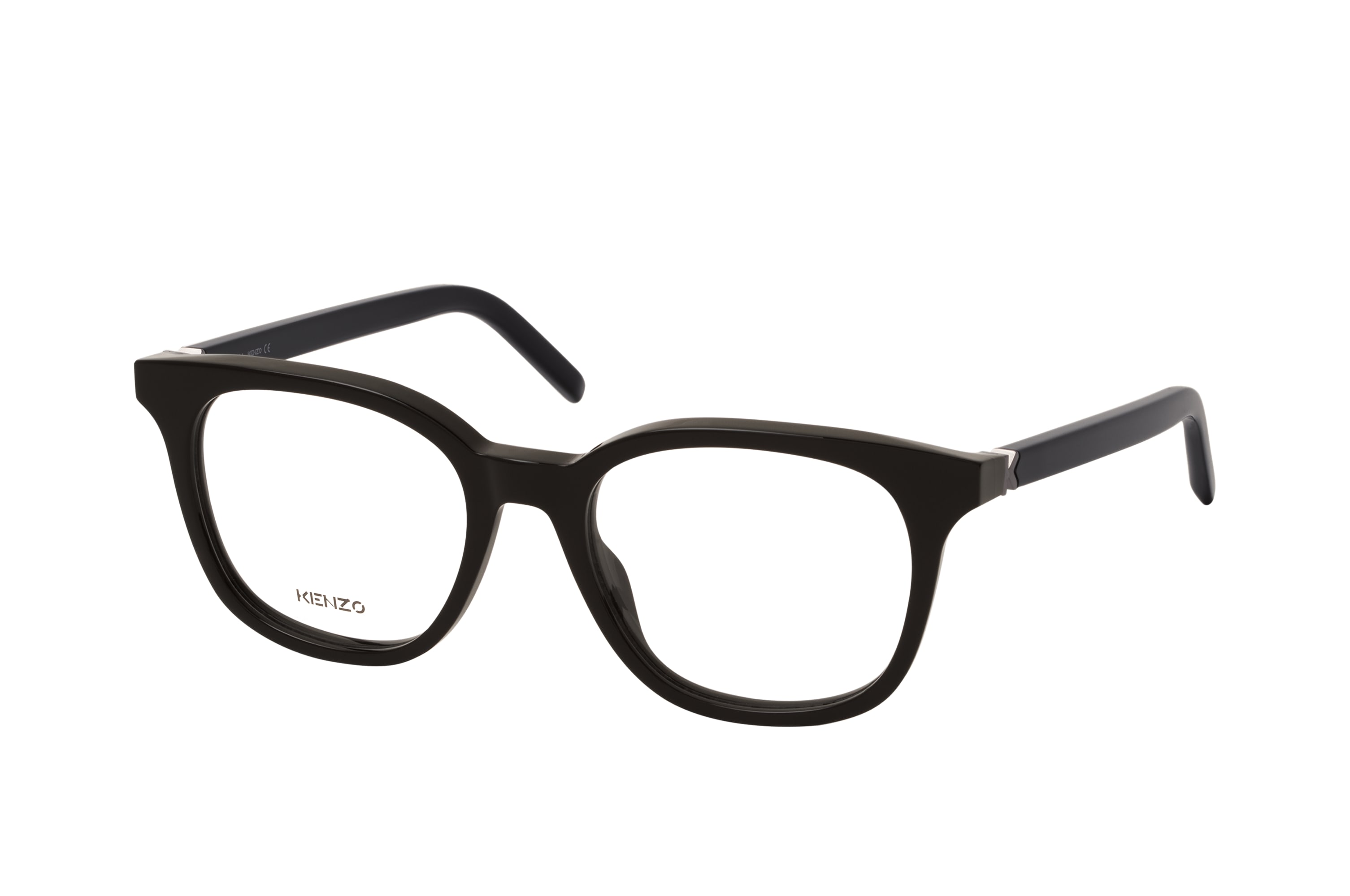 Kenzo eyeglasses sales
