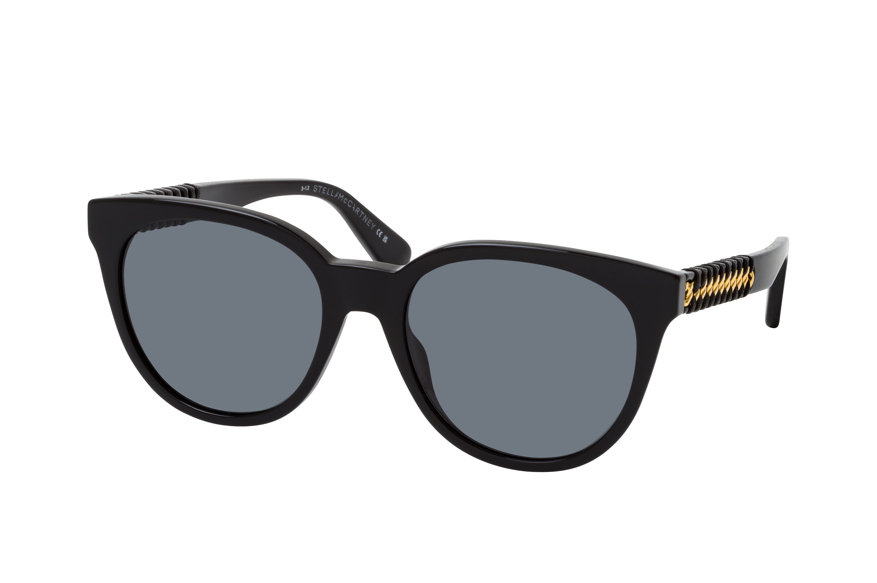 Buy Stella McCartney SC 40037 I 01A Sunglasses