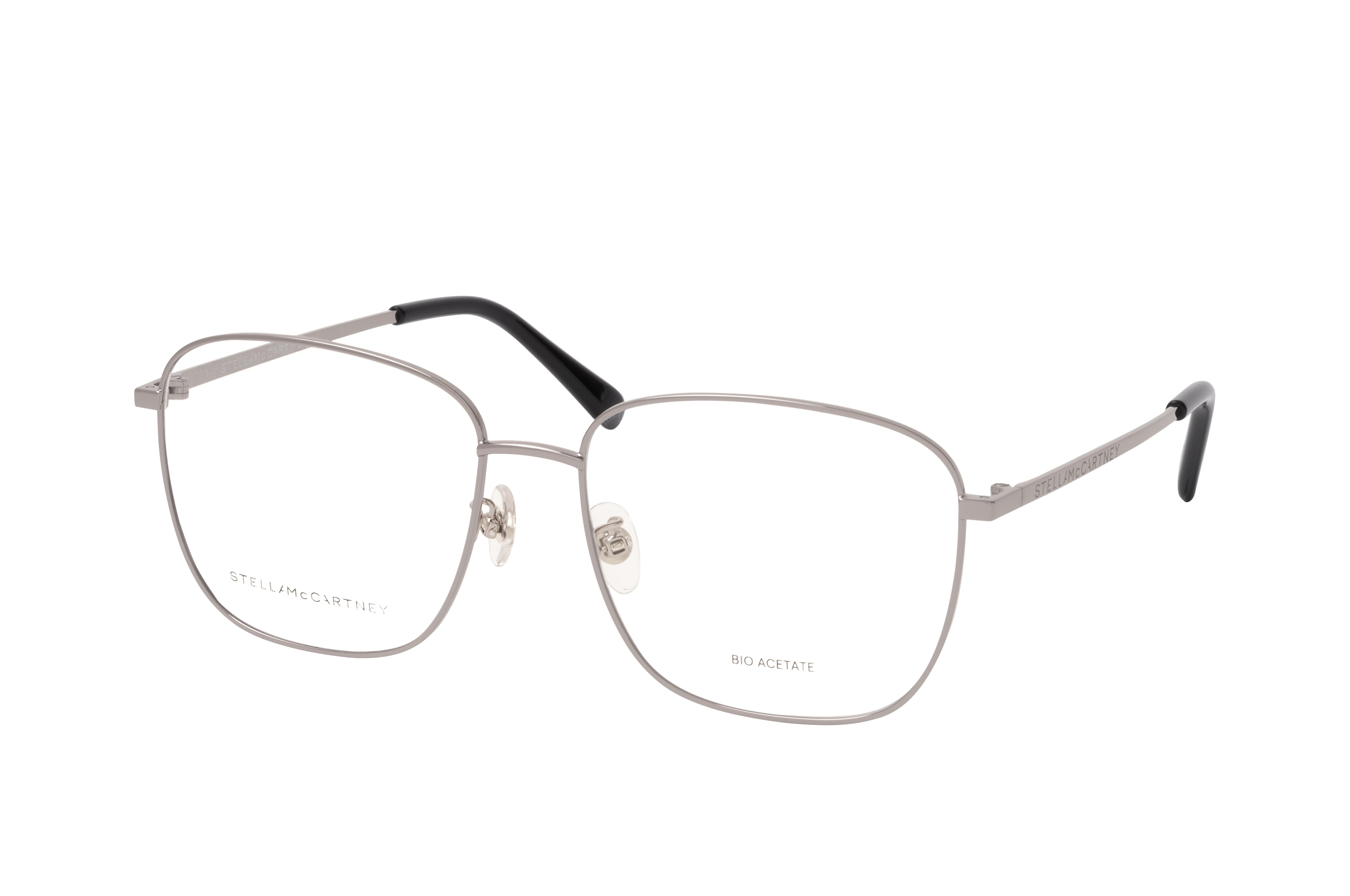 Buy Stella McCartney SC 50026 U 012 Glasses