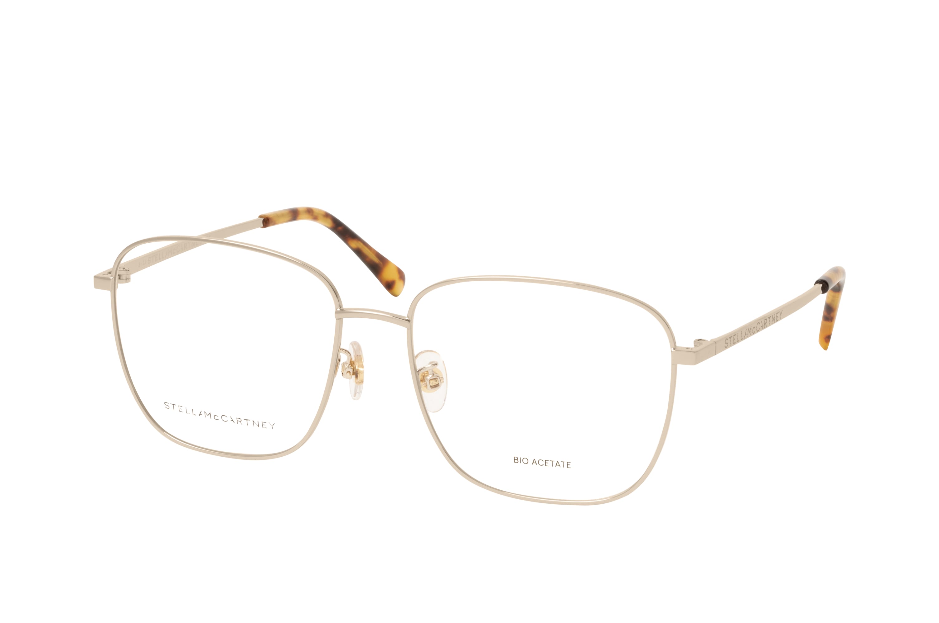 Buy Stella McCartney SC 50026 U 032 Glasses
