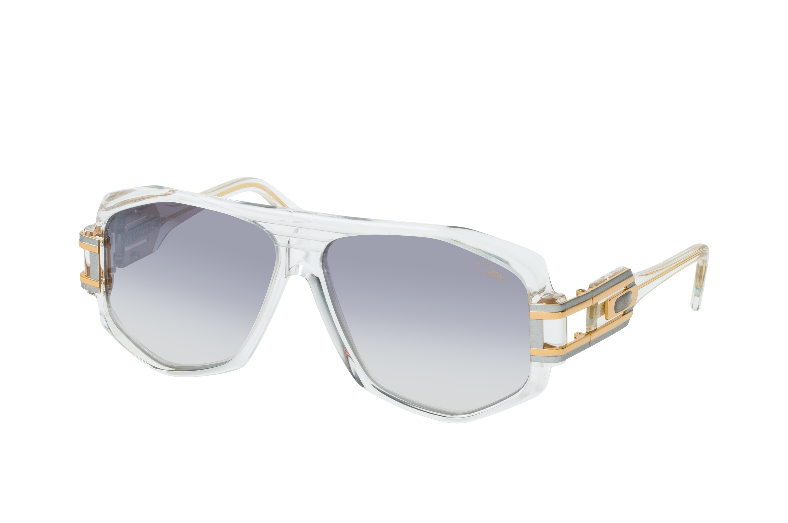 Lacrim lunette de vue clearance
