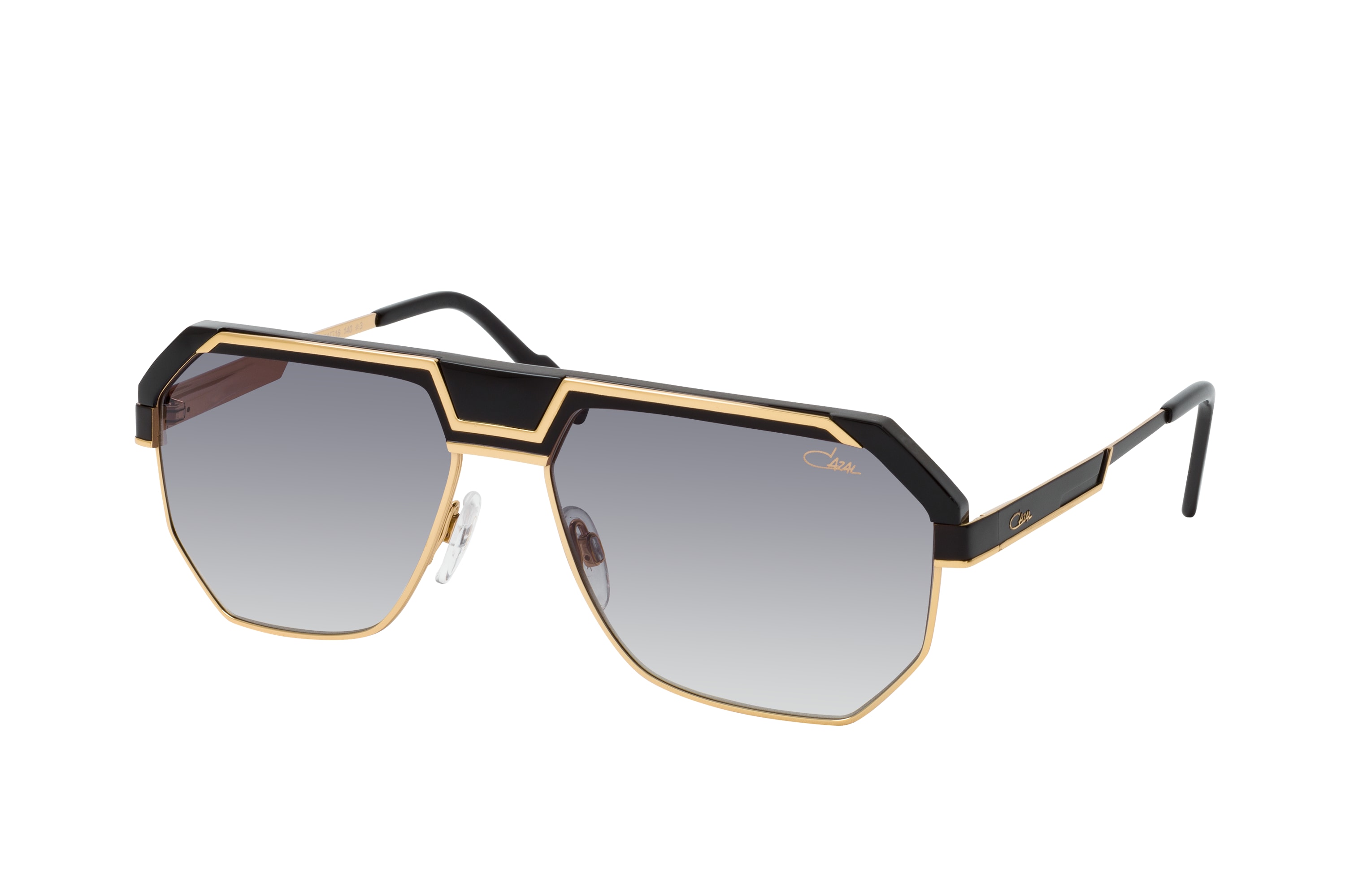 Cazal sunglasses mens online