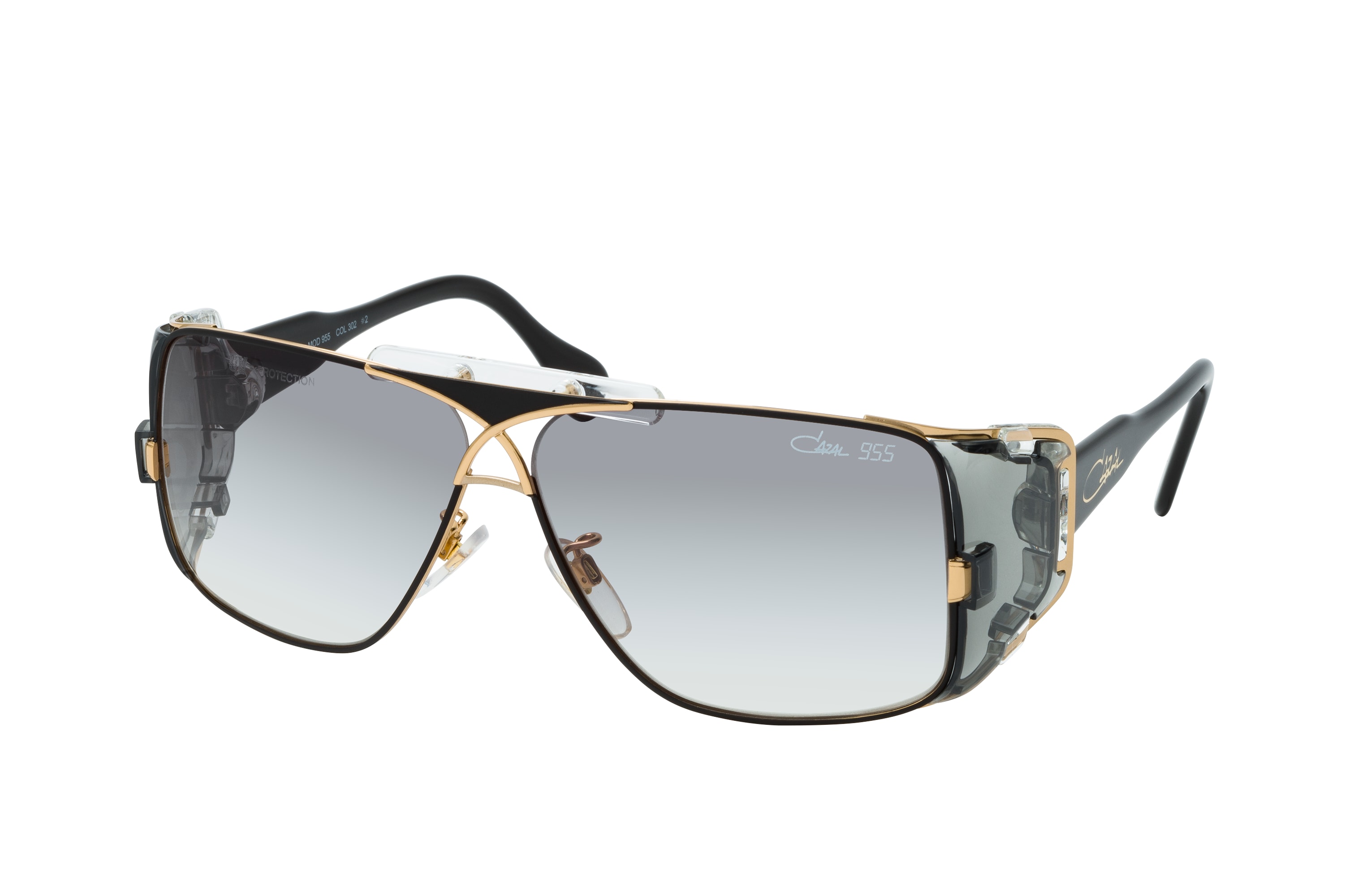 Cazal 955 deals