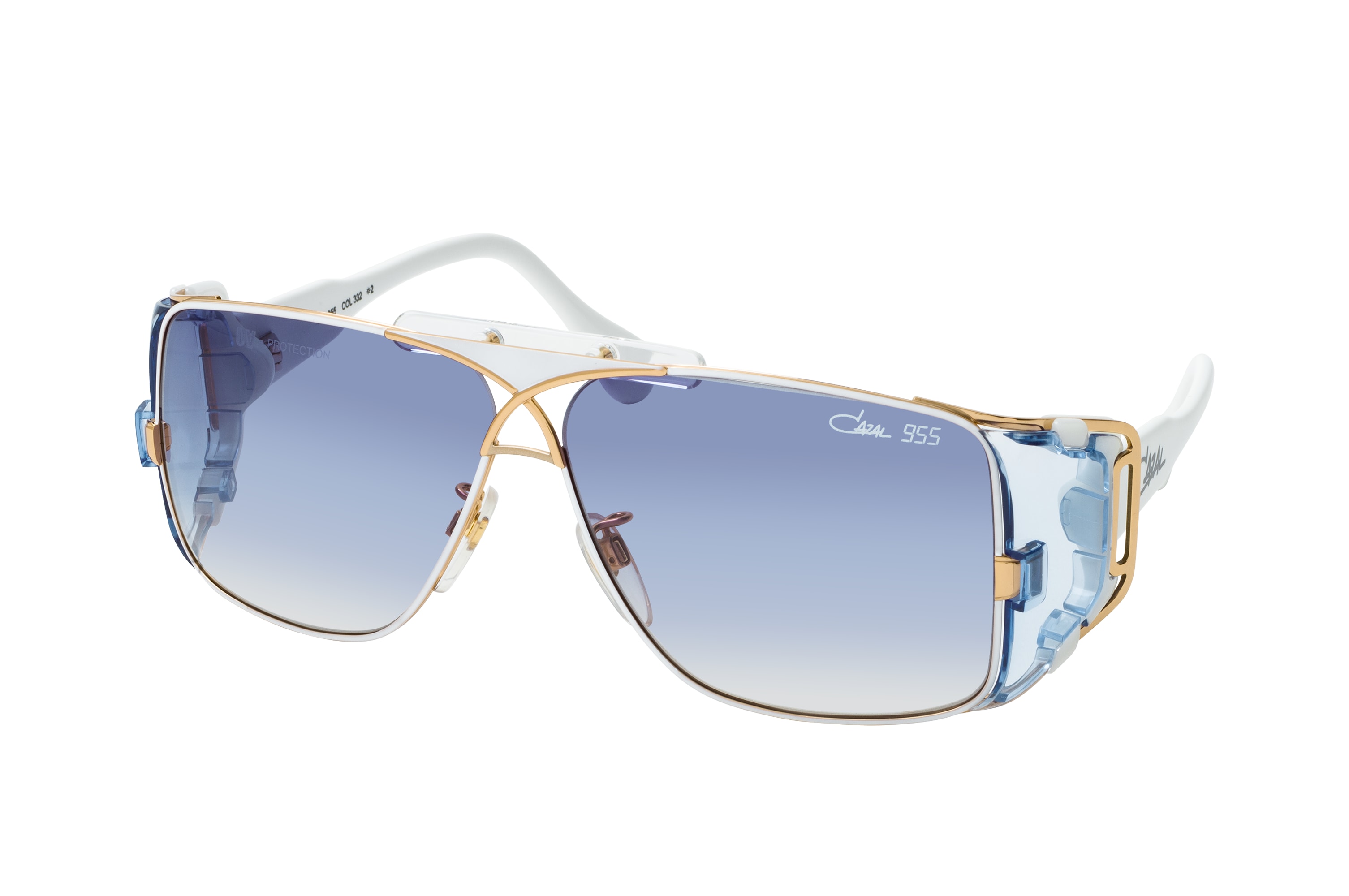 Cazal 955 sunglasses sale