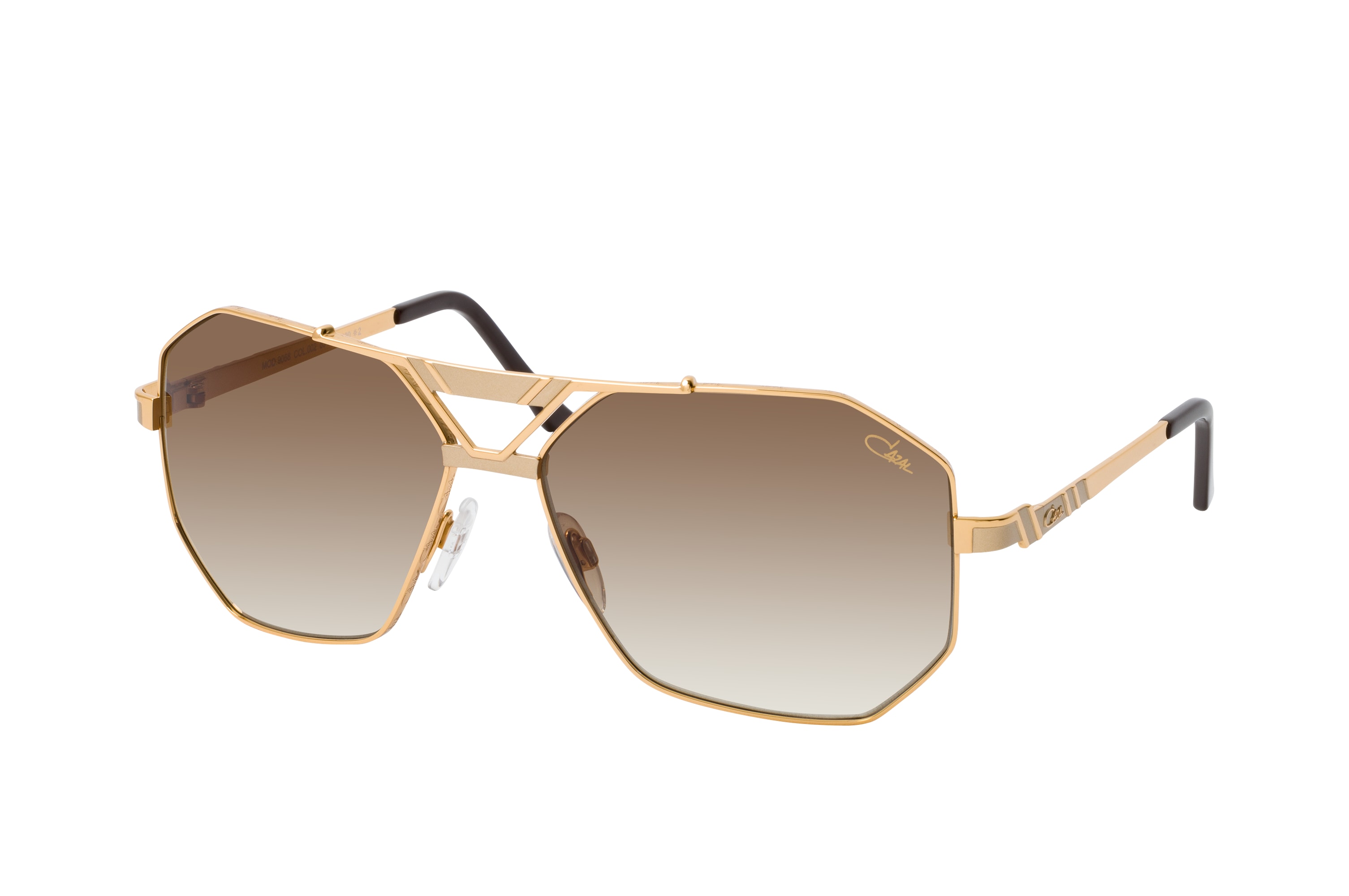 Cazal 9058 sale