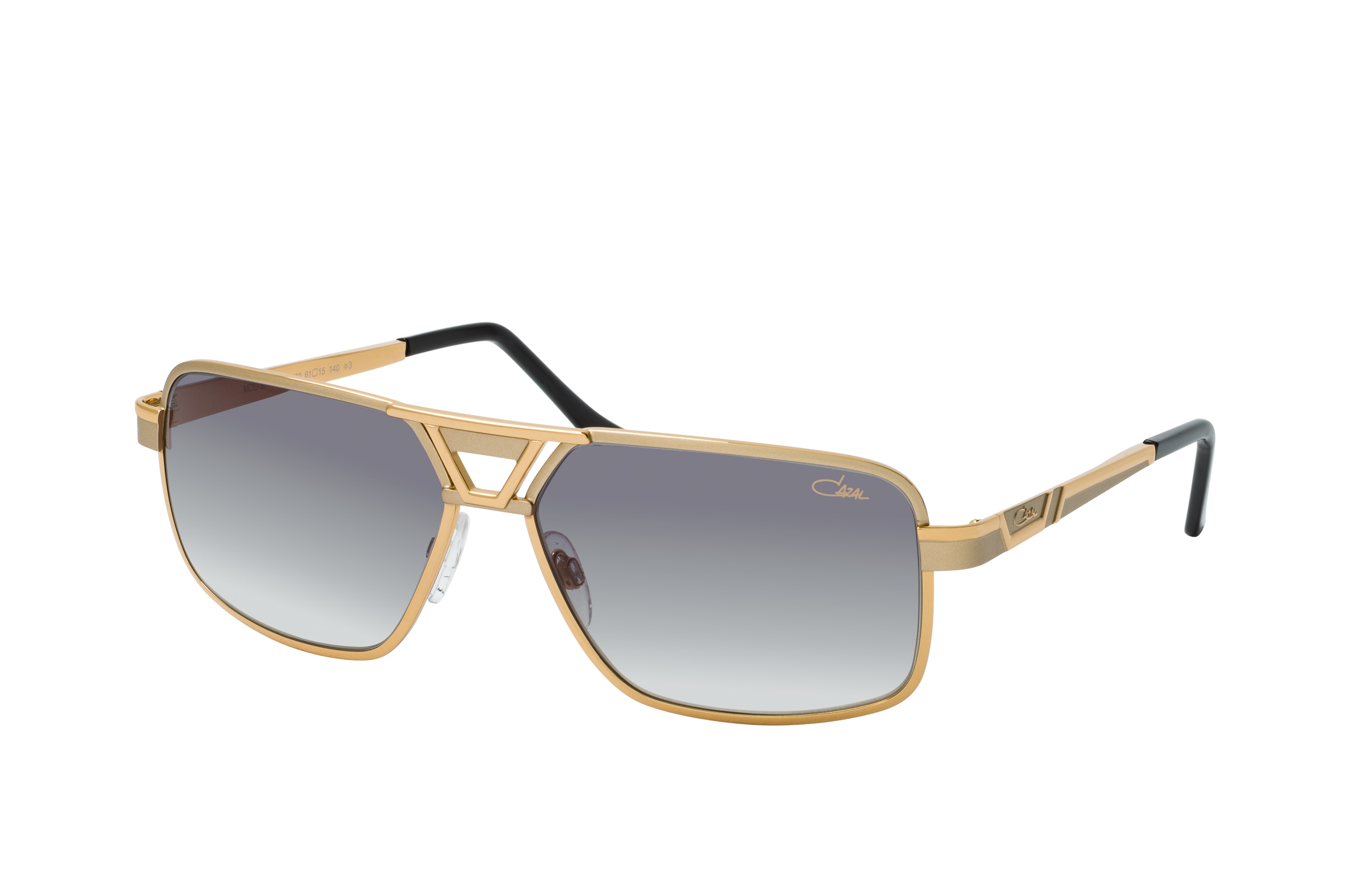 Cazal sunglasses precio discount