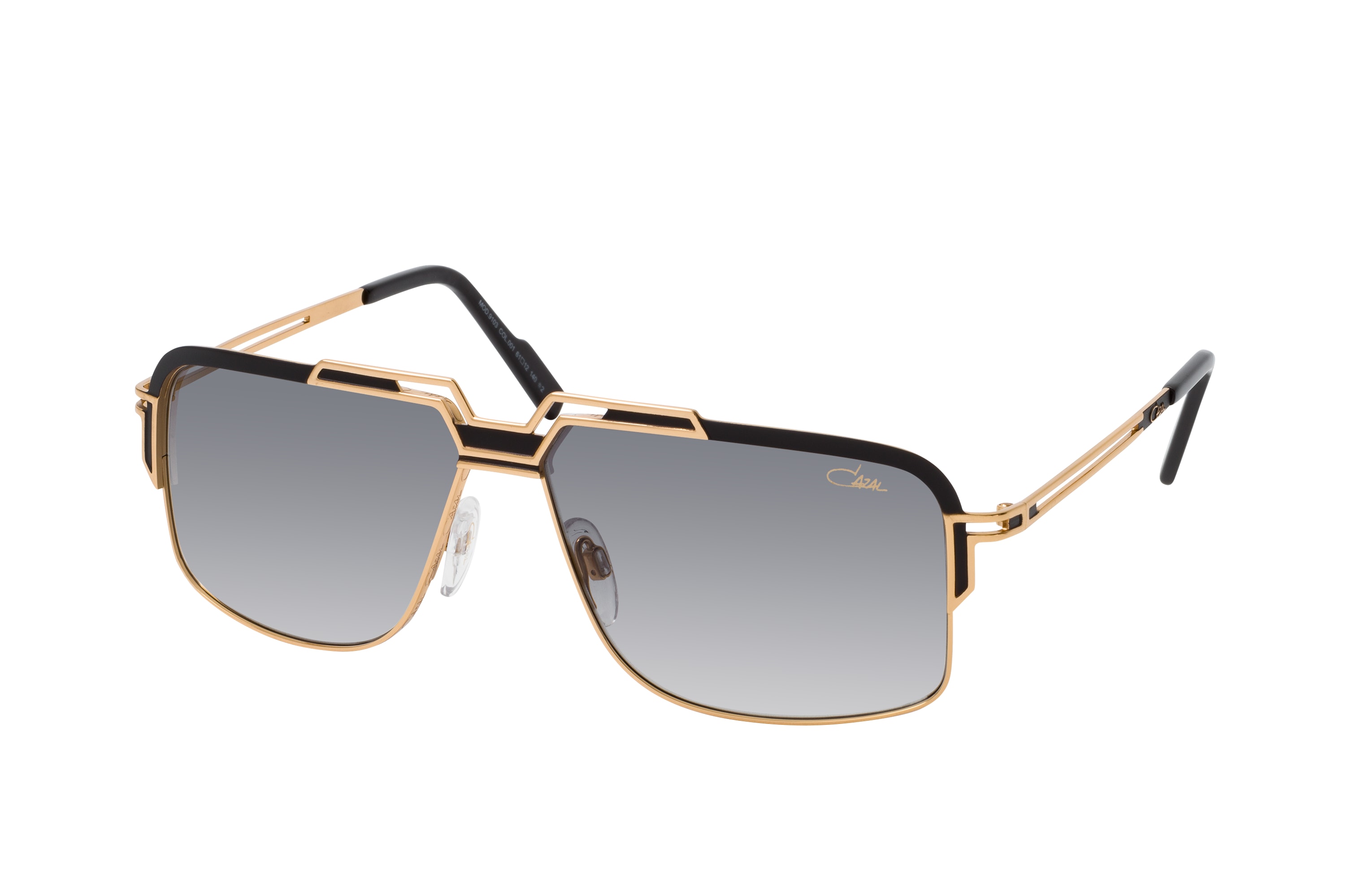 Cazal hot sale sunglasses cheap