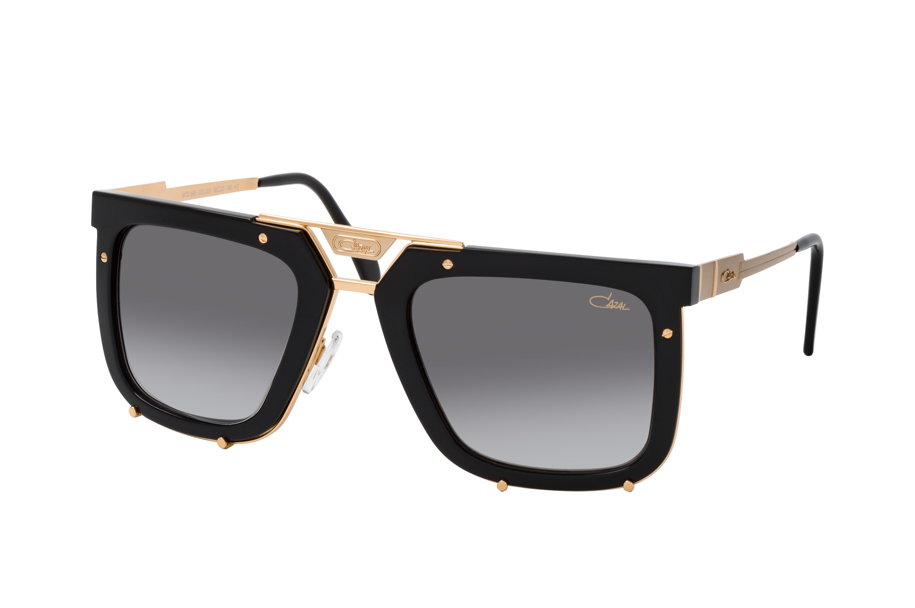 Lunette cazal 349 prix top