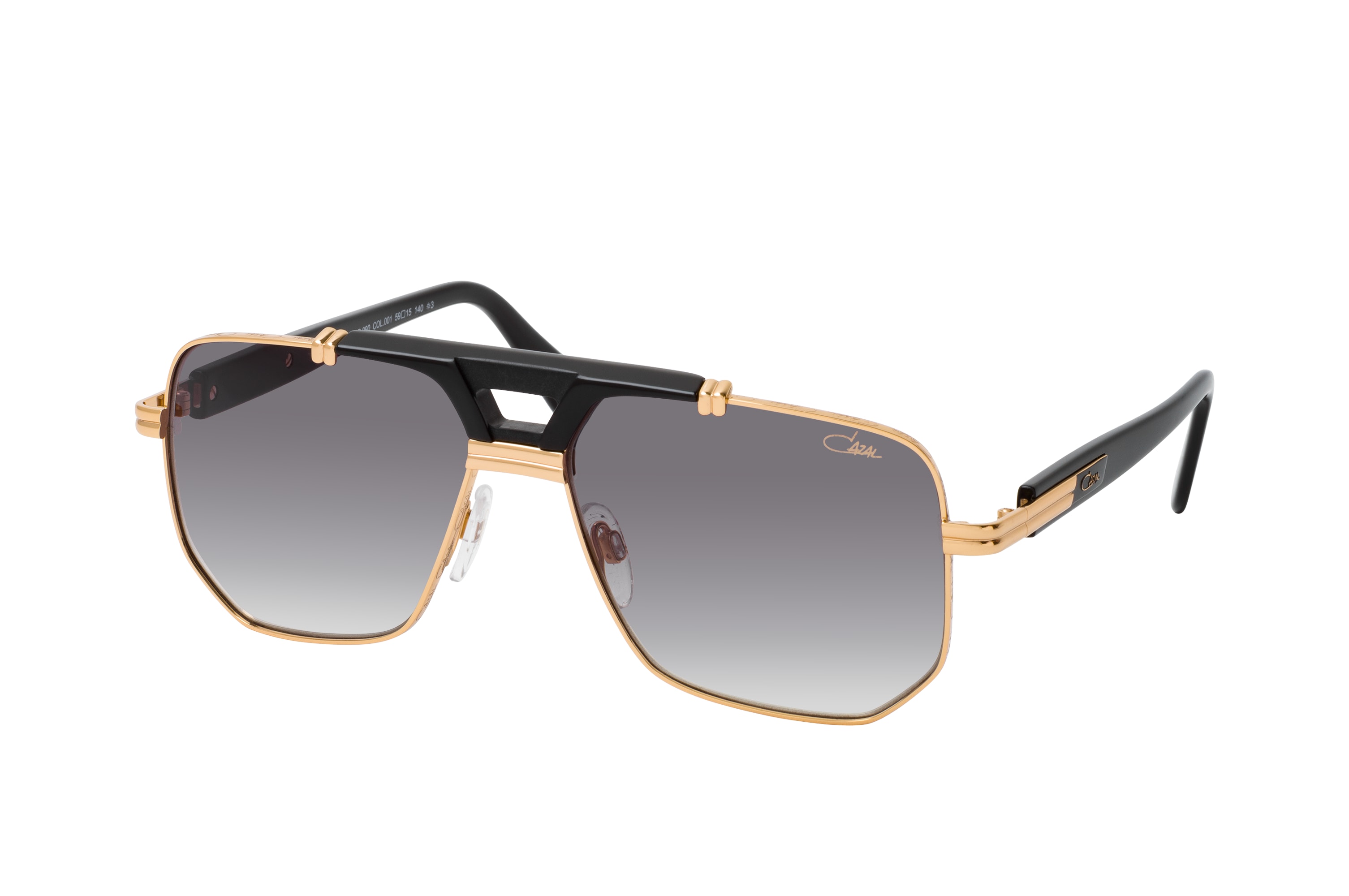 Buy cazal sunglasses 2025