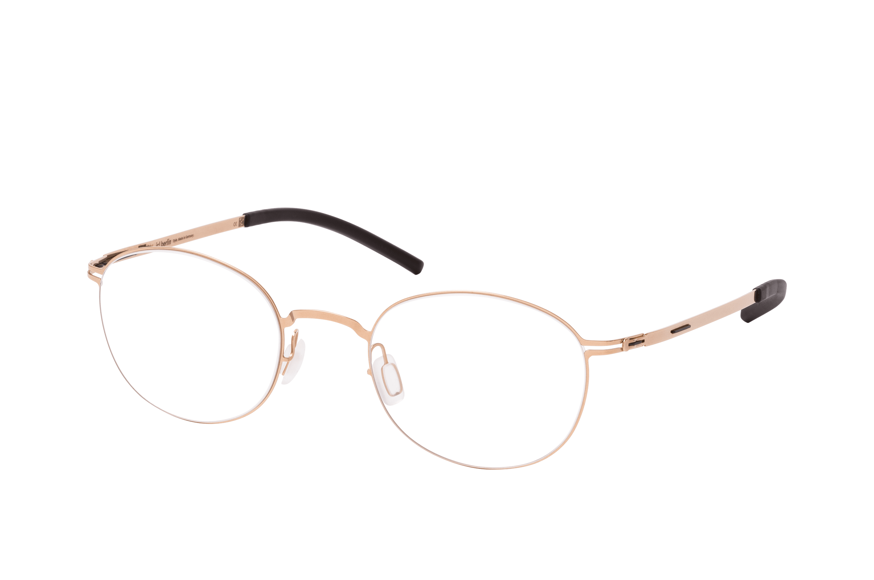 ic! berlin Emiyo 032 kaufen