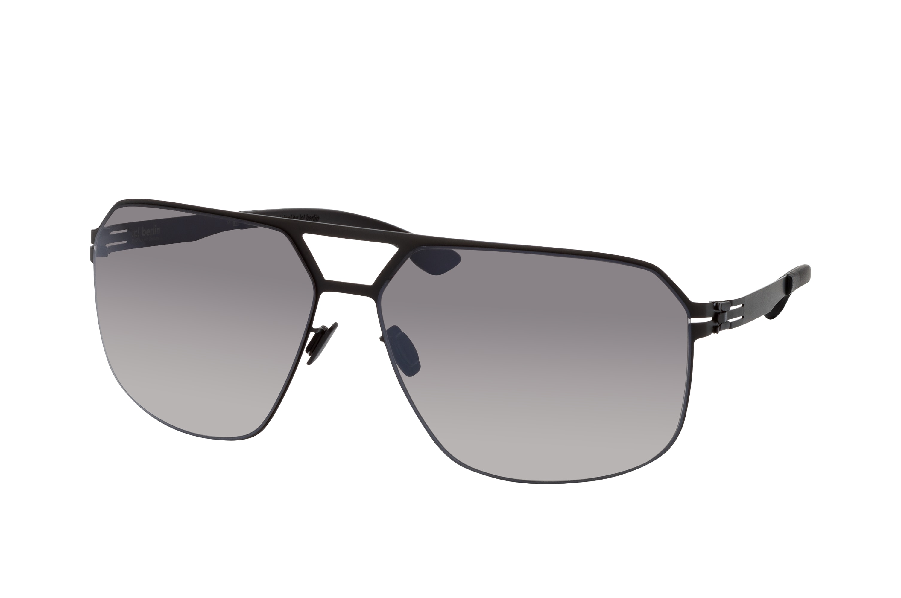 Ic berlin frames for sale sales