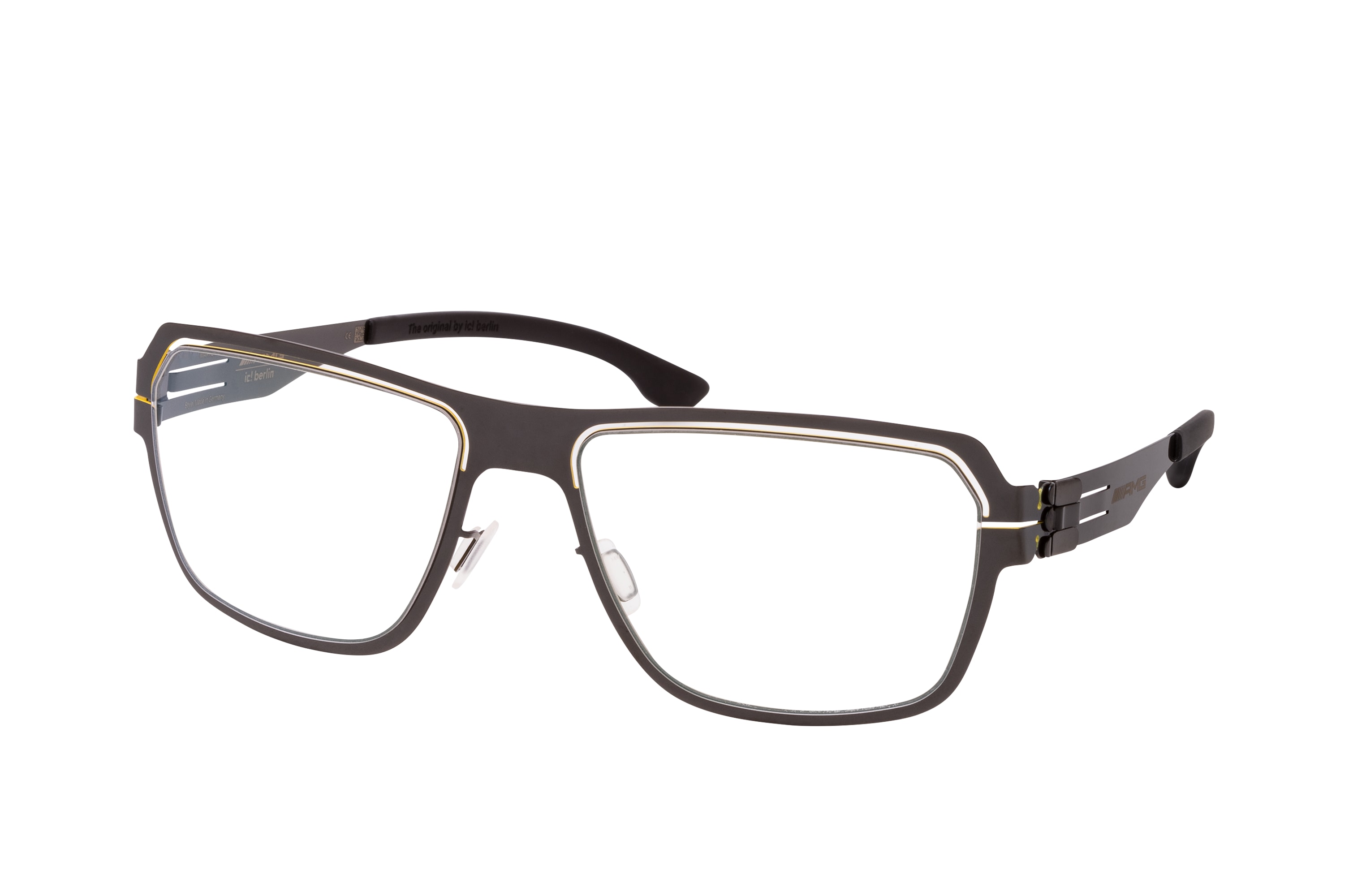 Ici berlin lunettes prix shop
