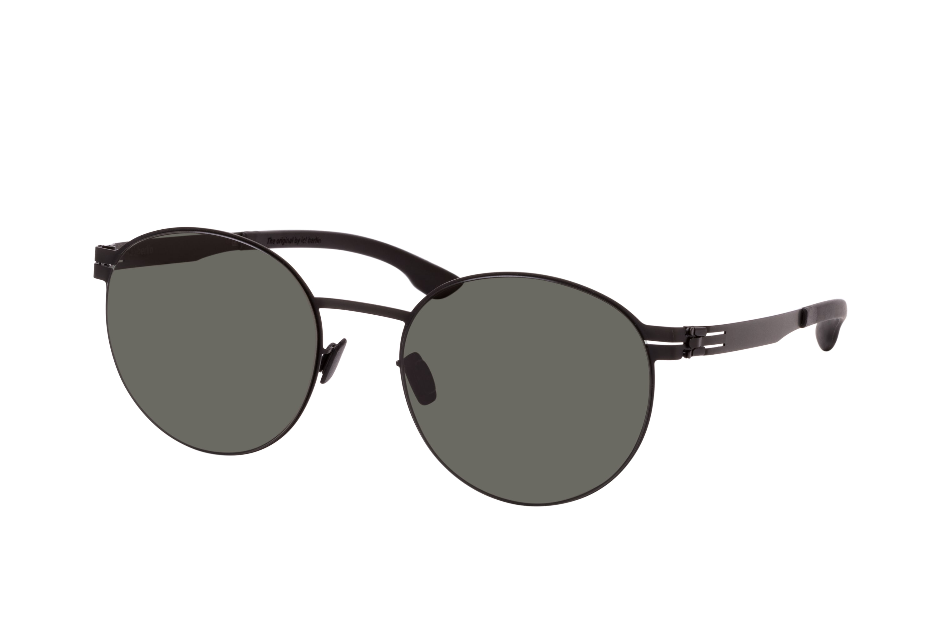 Ic berlin lunettes de soleil best sale