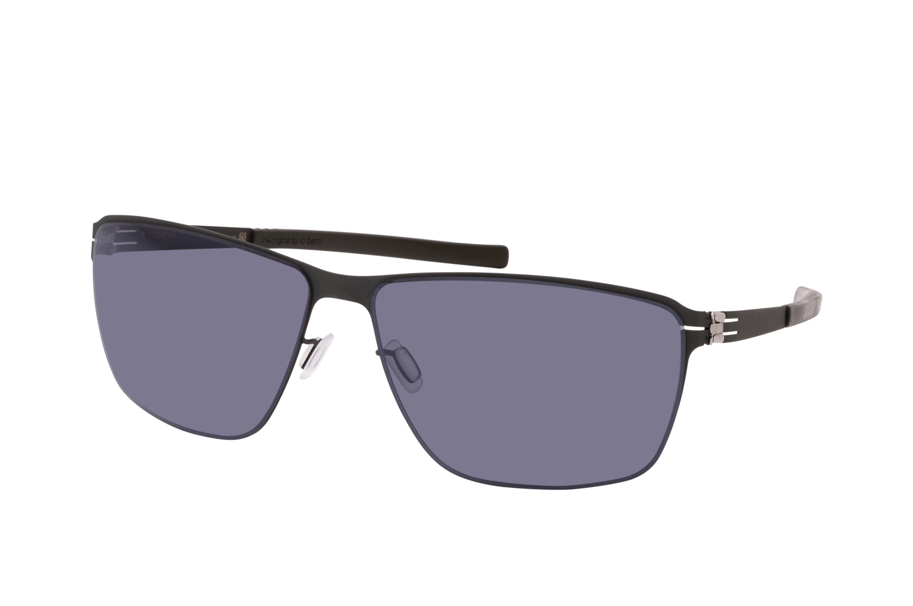 Ic berlin sunglasses clearance