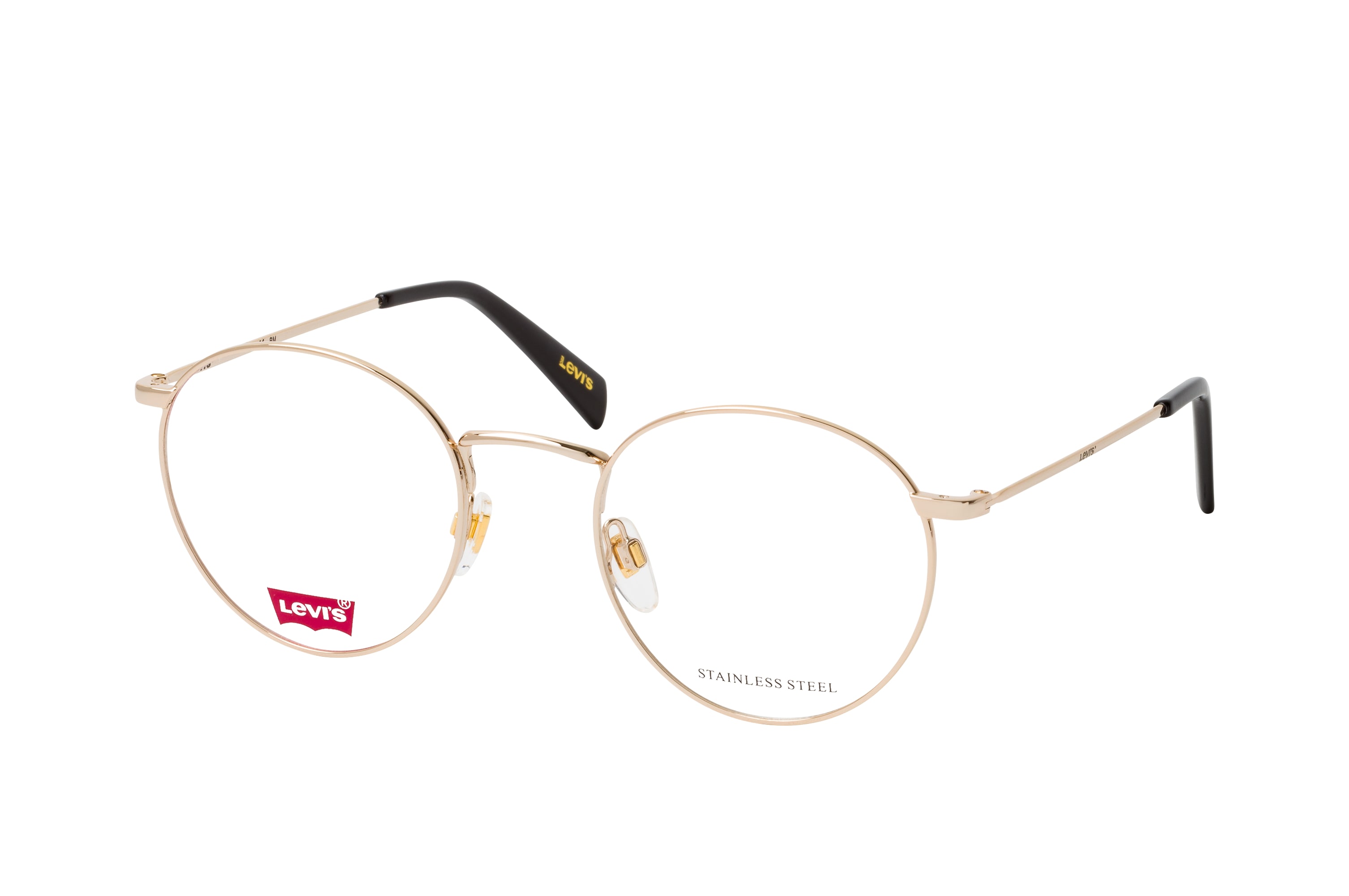 Levi spectacle frames on sale