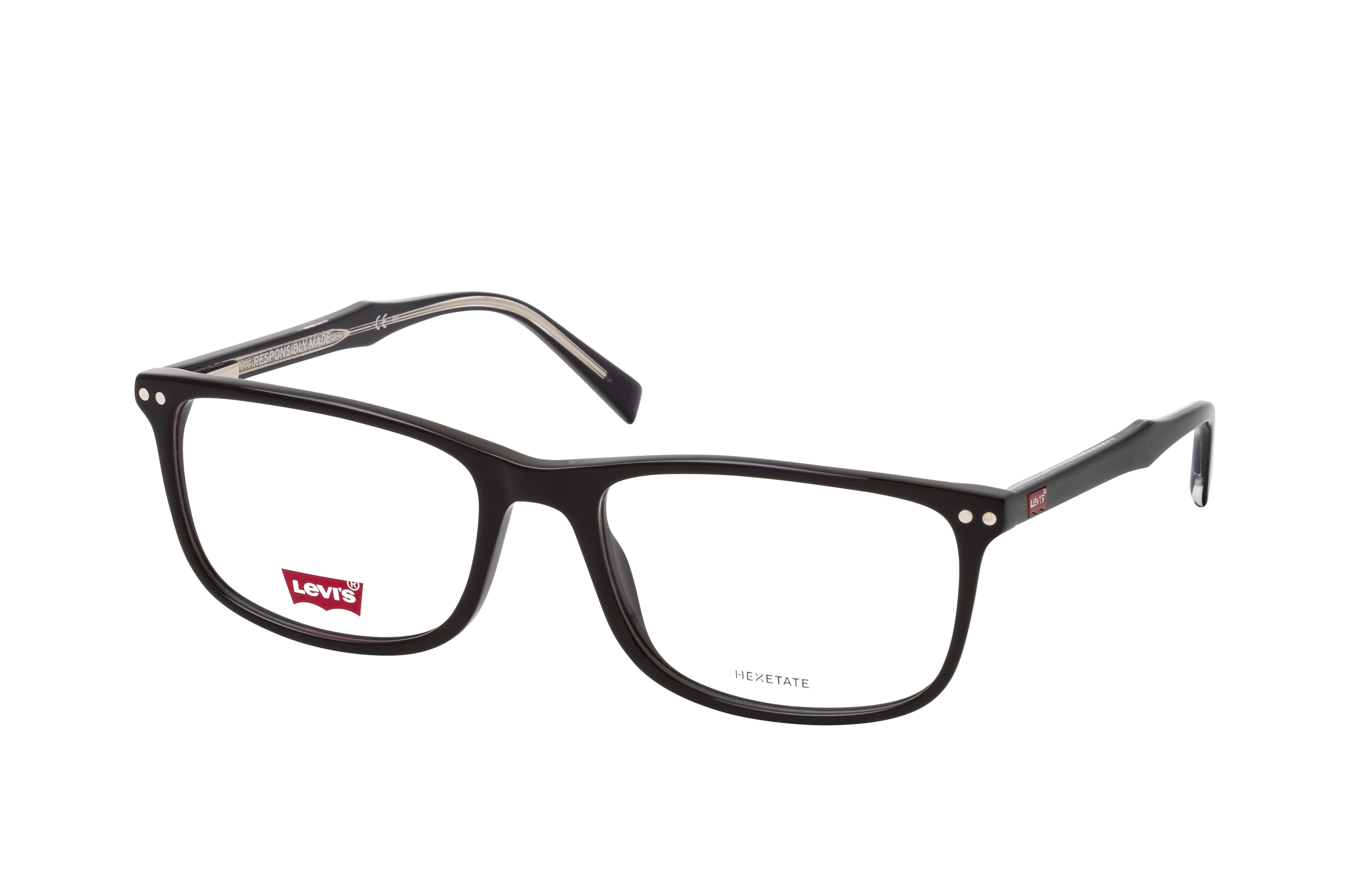 Lentes sales levis precio