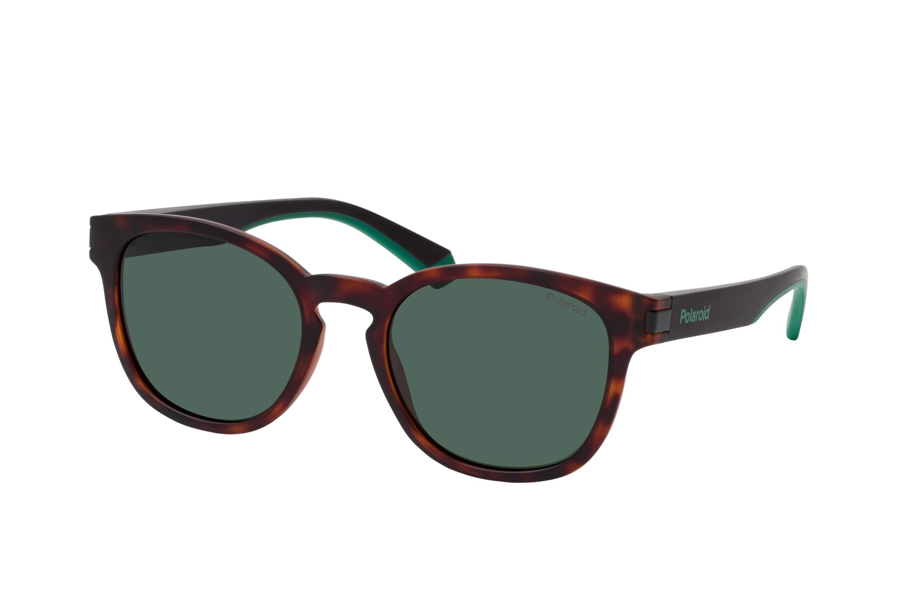 Buy Polaroid PLD 2129 S 2M6 Sunglasses