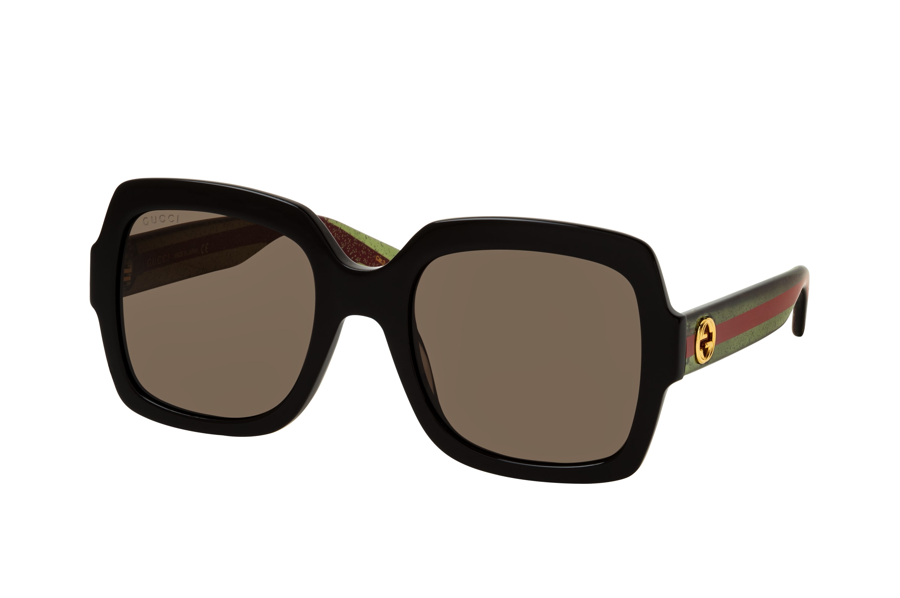 Gucci 0036s hotsell