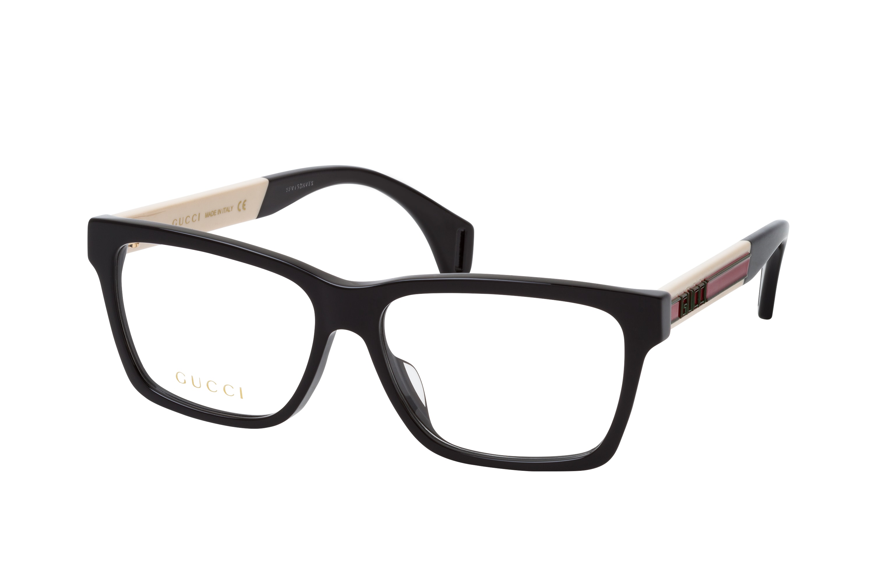 Gg0466oa sales
