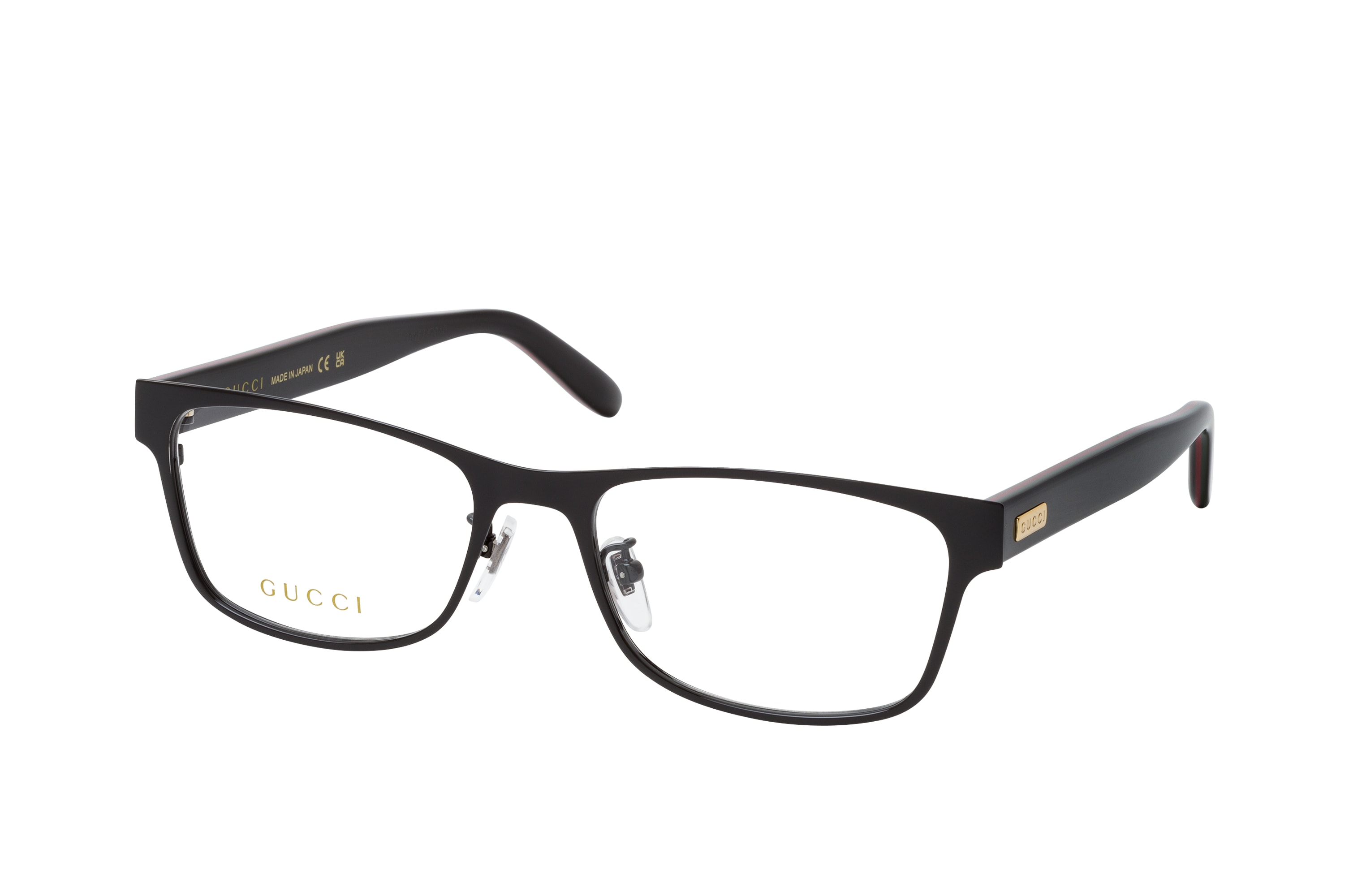 Gucci gg00130 top