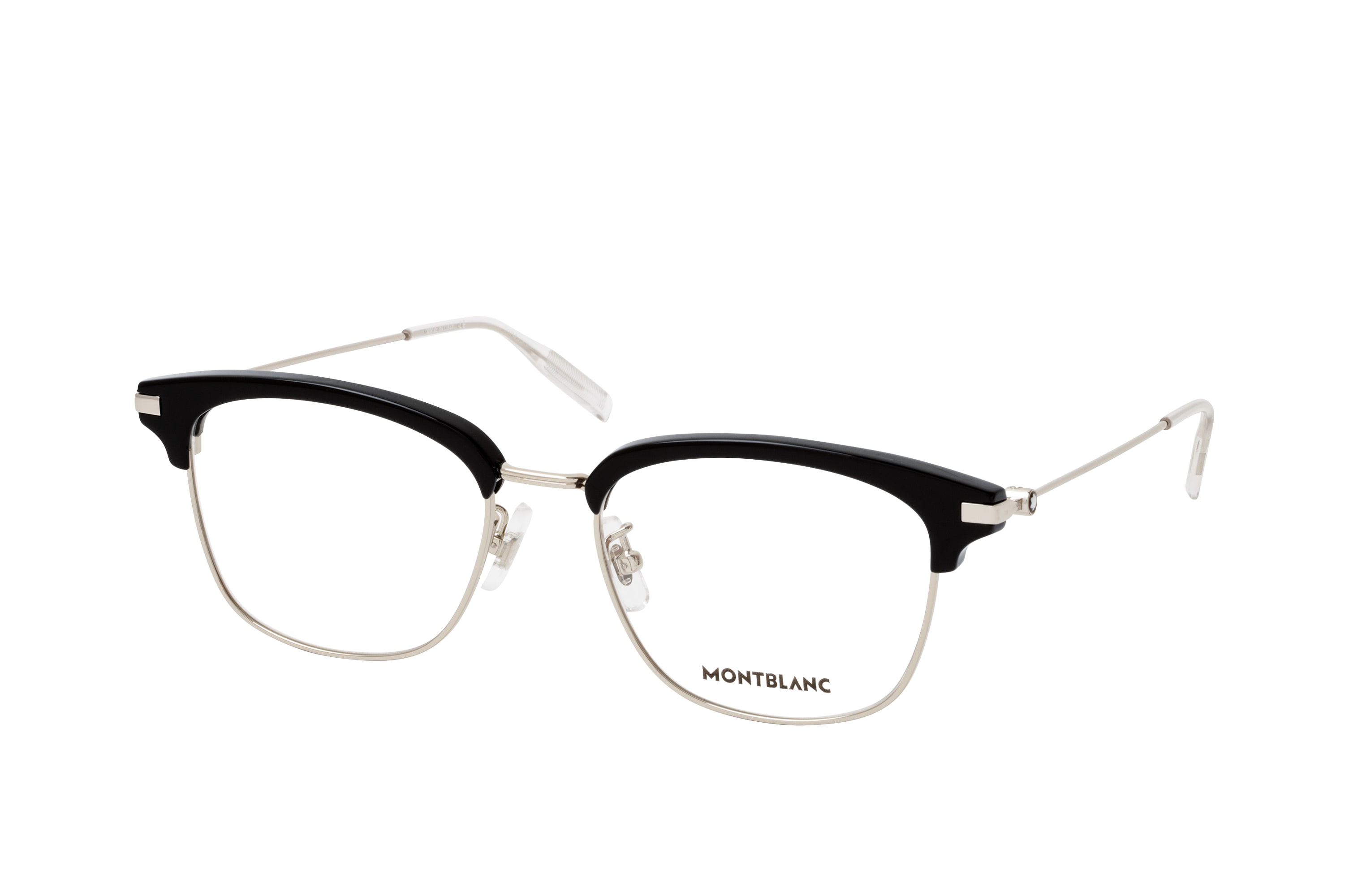 Montblanc frames sales