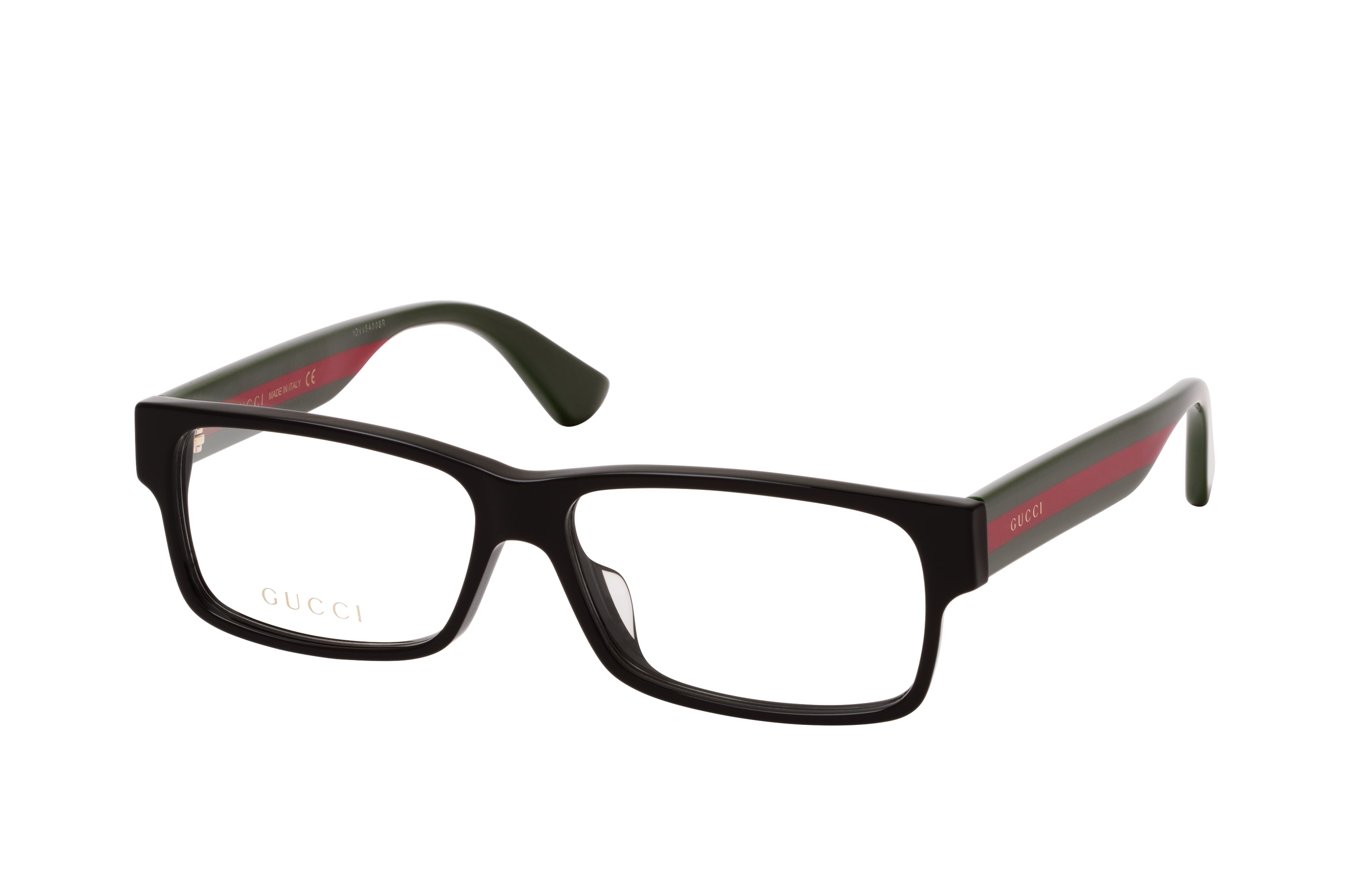 Gucci gg0344oa store