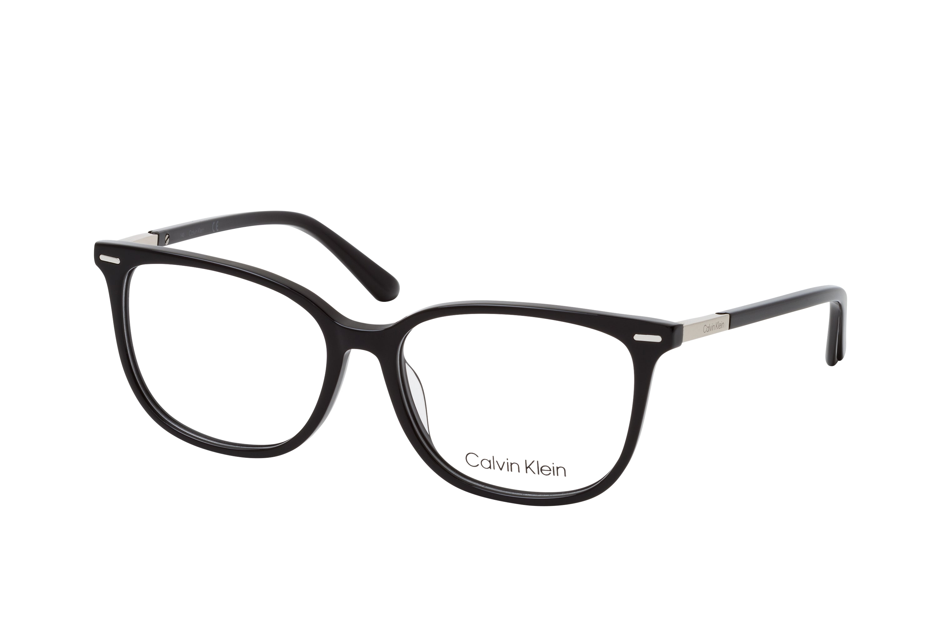 Compra Gafas Calvin Klein 001