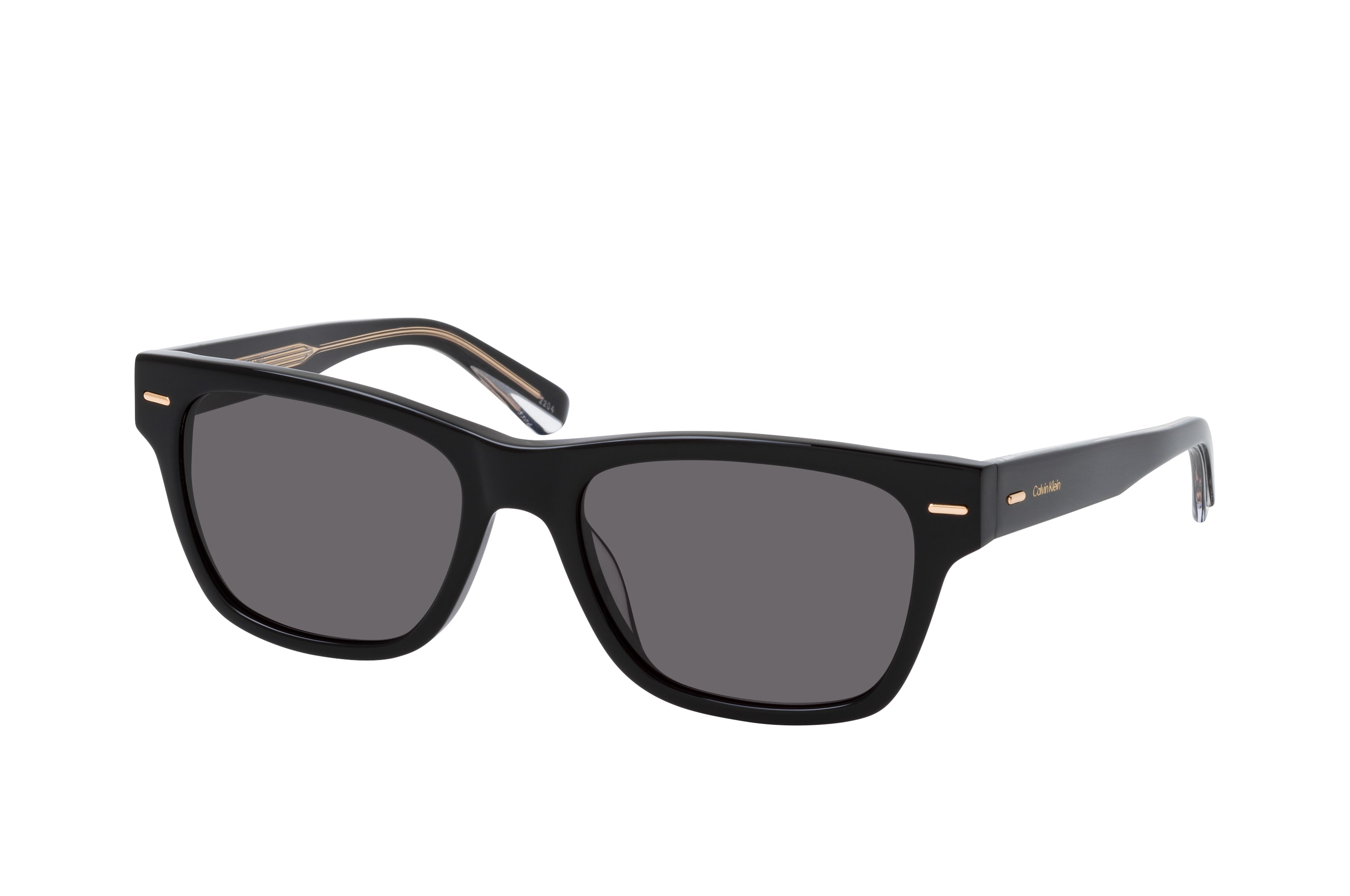 Discount calvin 2025 klein sunglasses