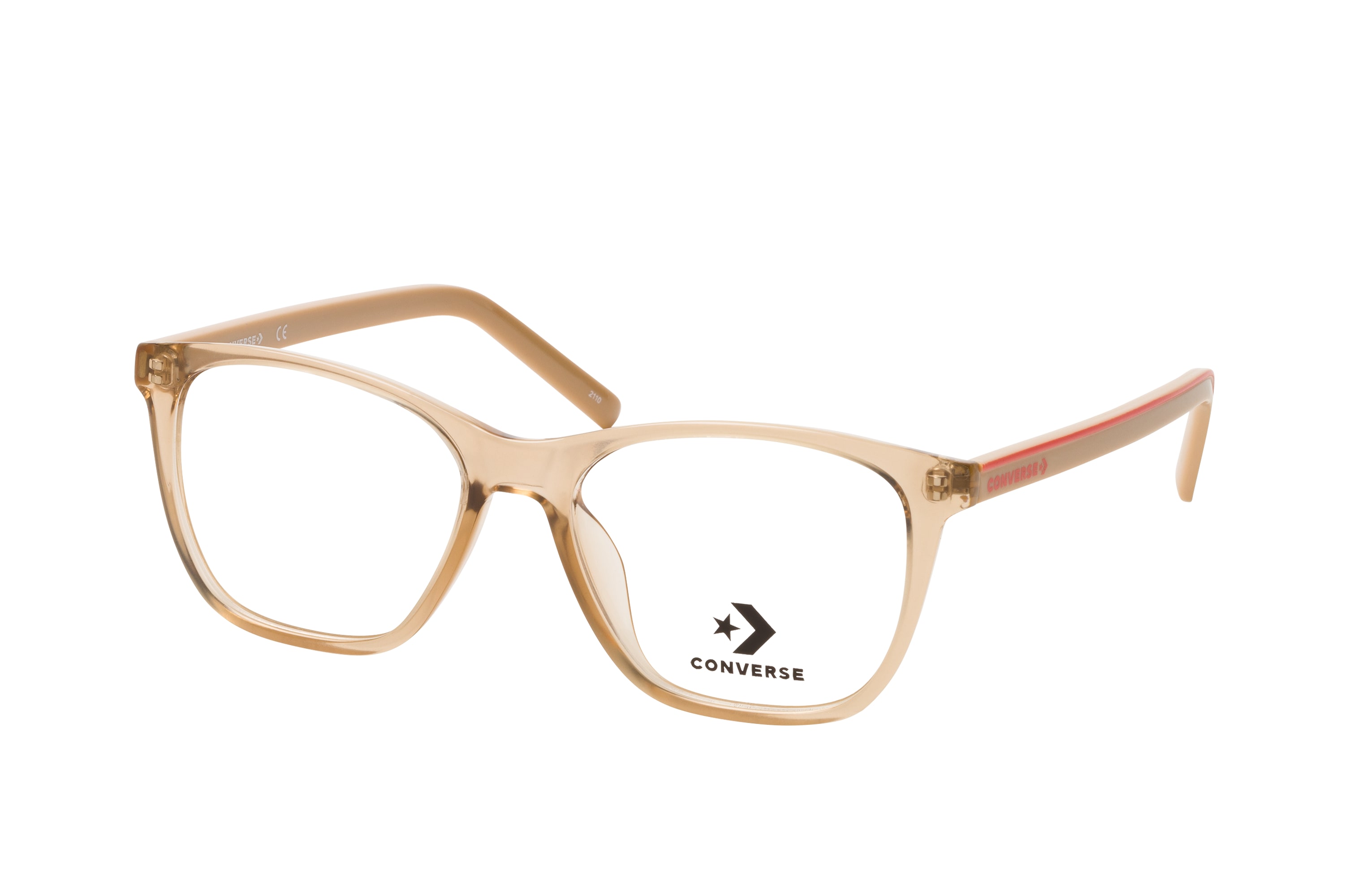 Buy Converse CV 5050 264 Glasses