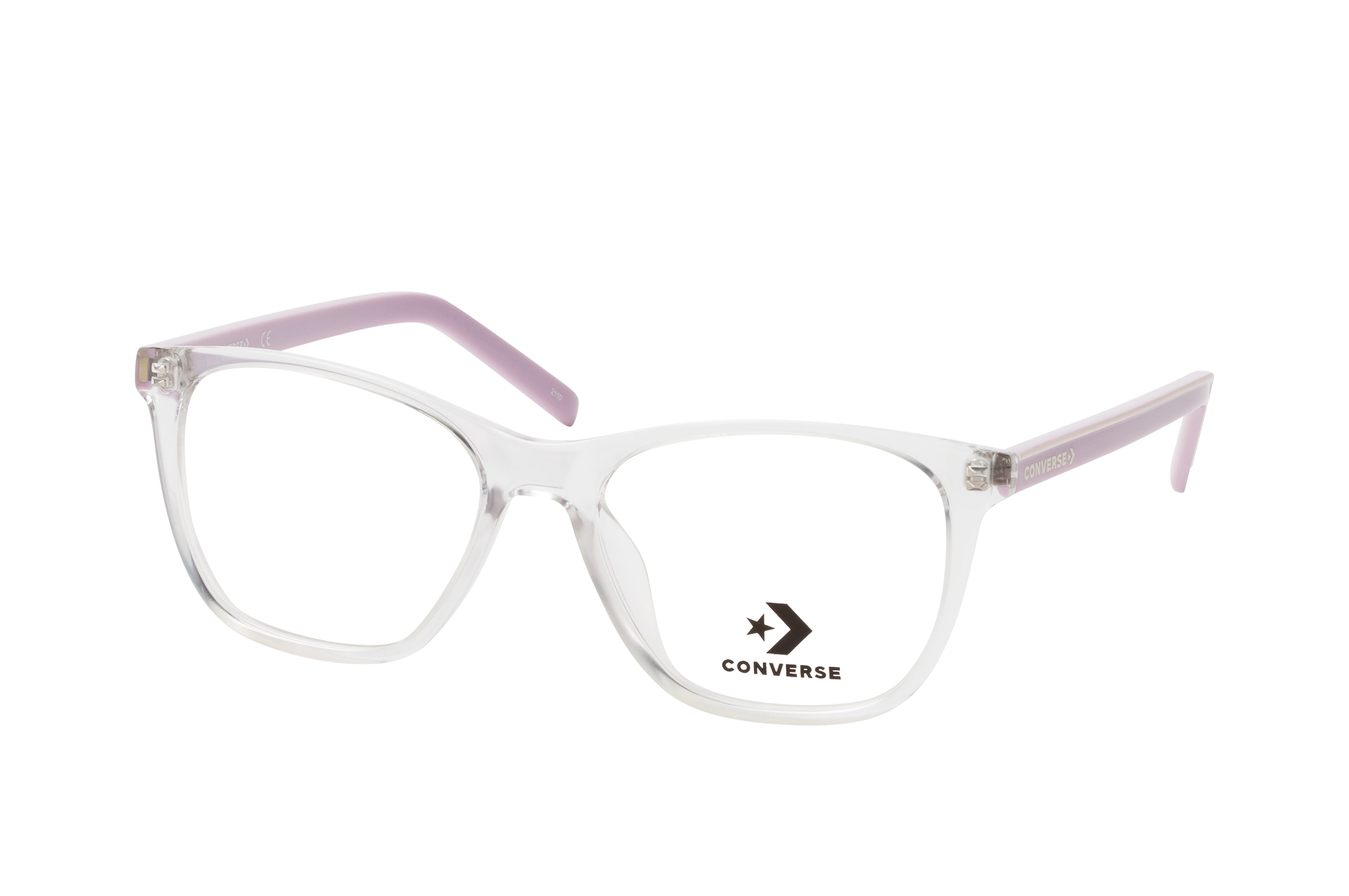 Lentes converse nuevos sales