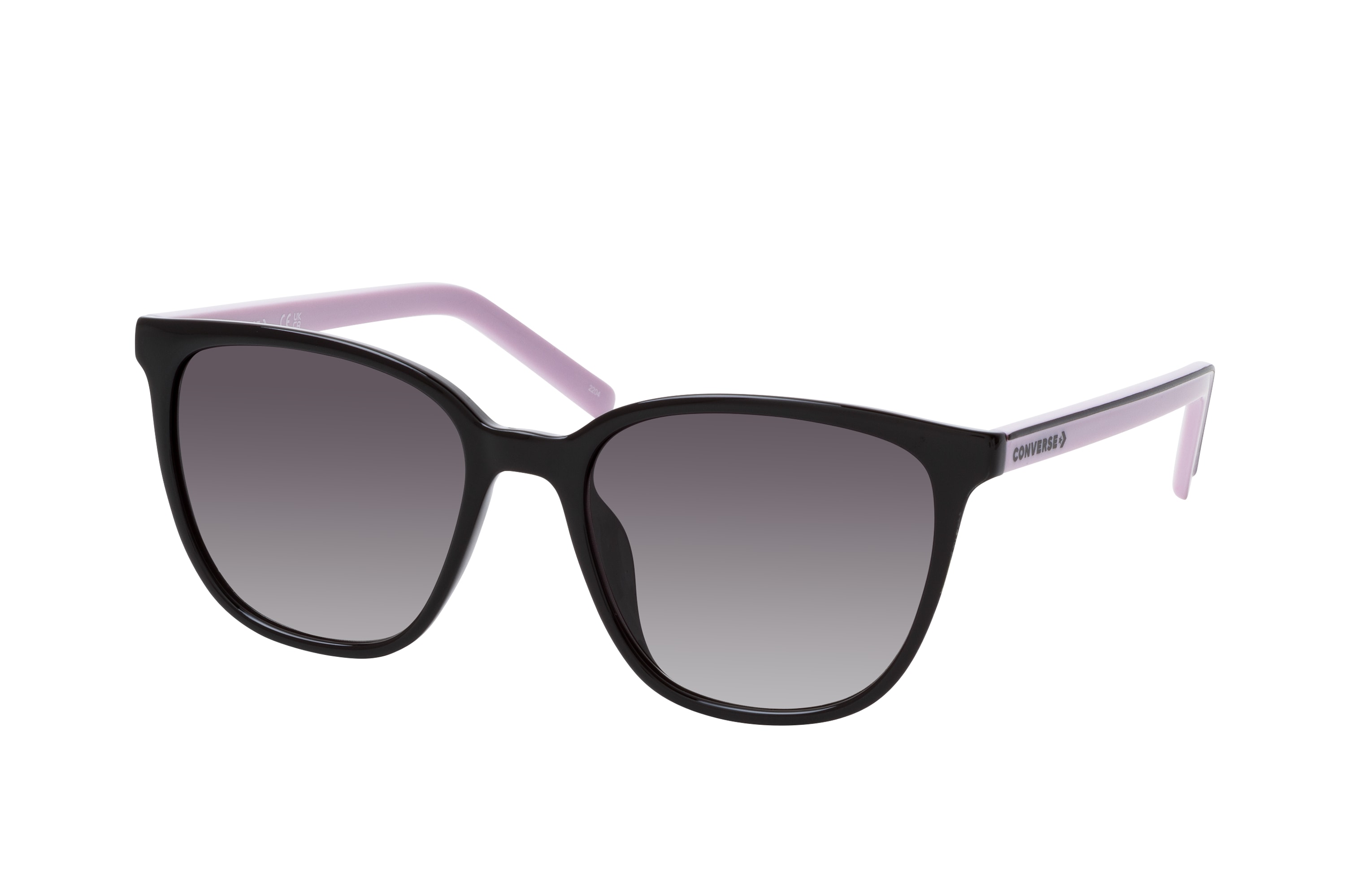 Buy Converse CV 528S ELEVATE 001 Sunglasses