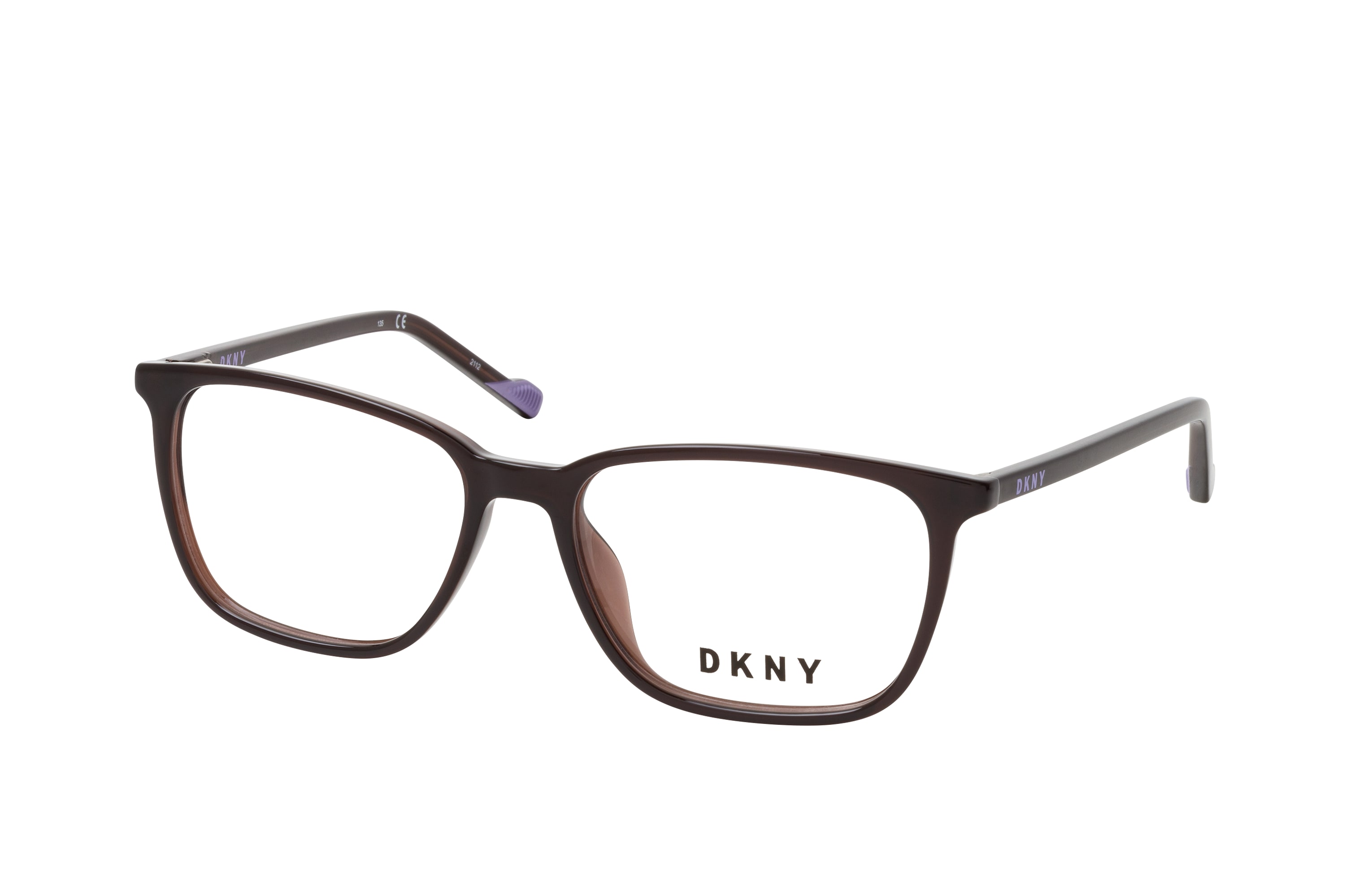 Donna karan eyeglasses frames discount