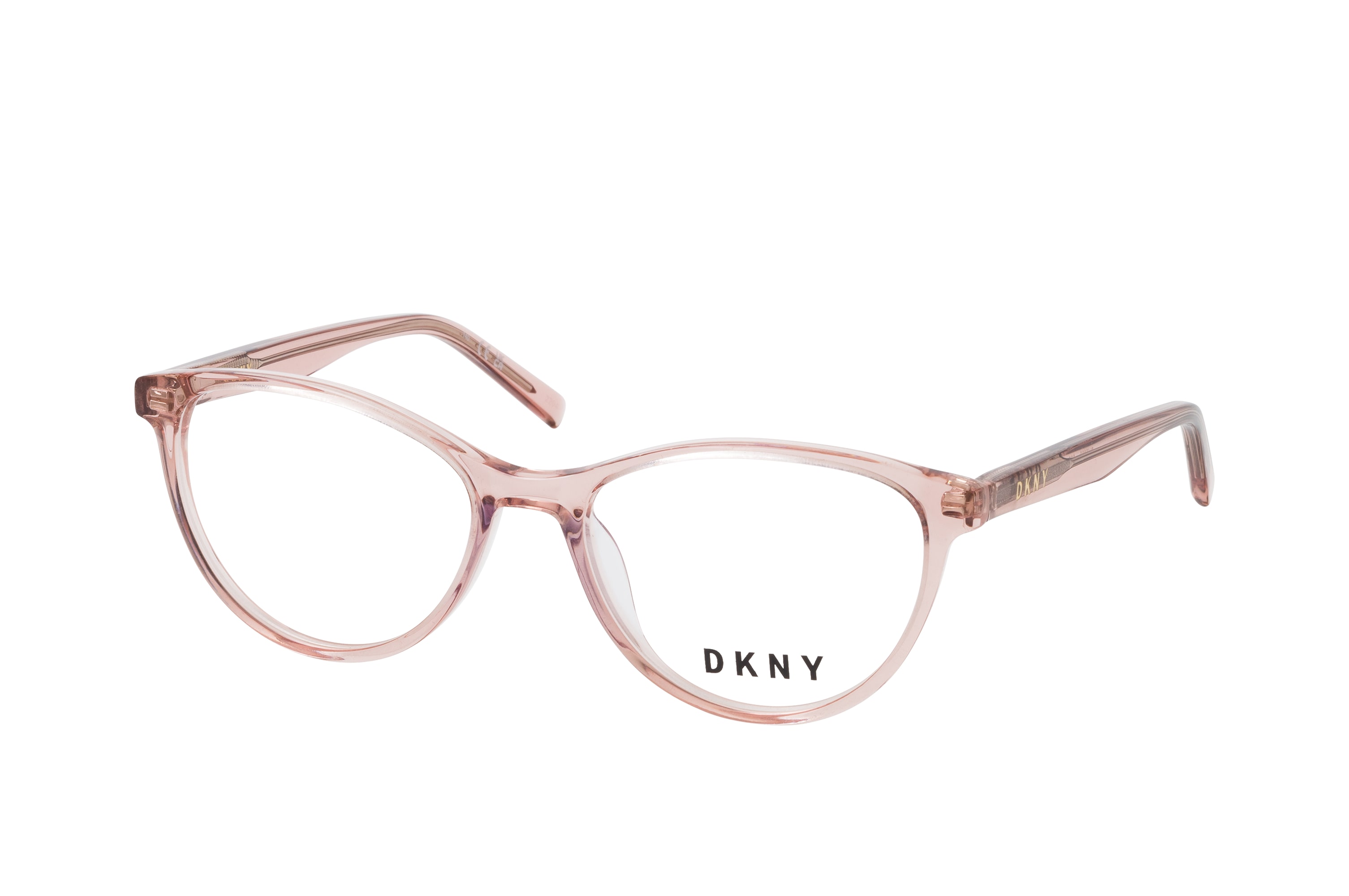 Osta DKNY DK 5039 265