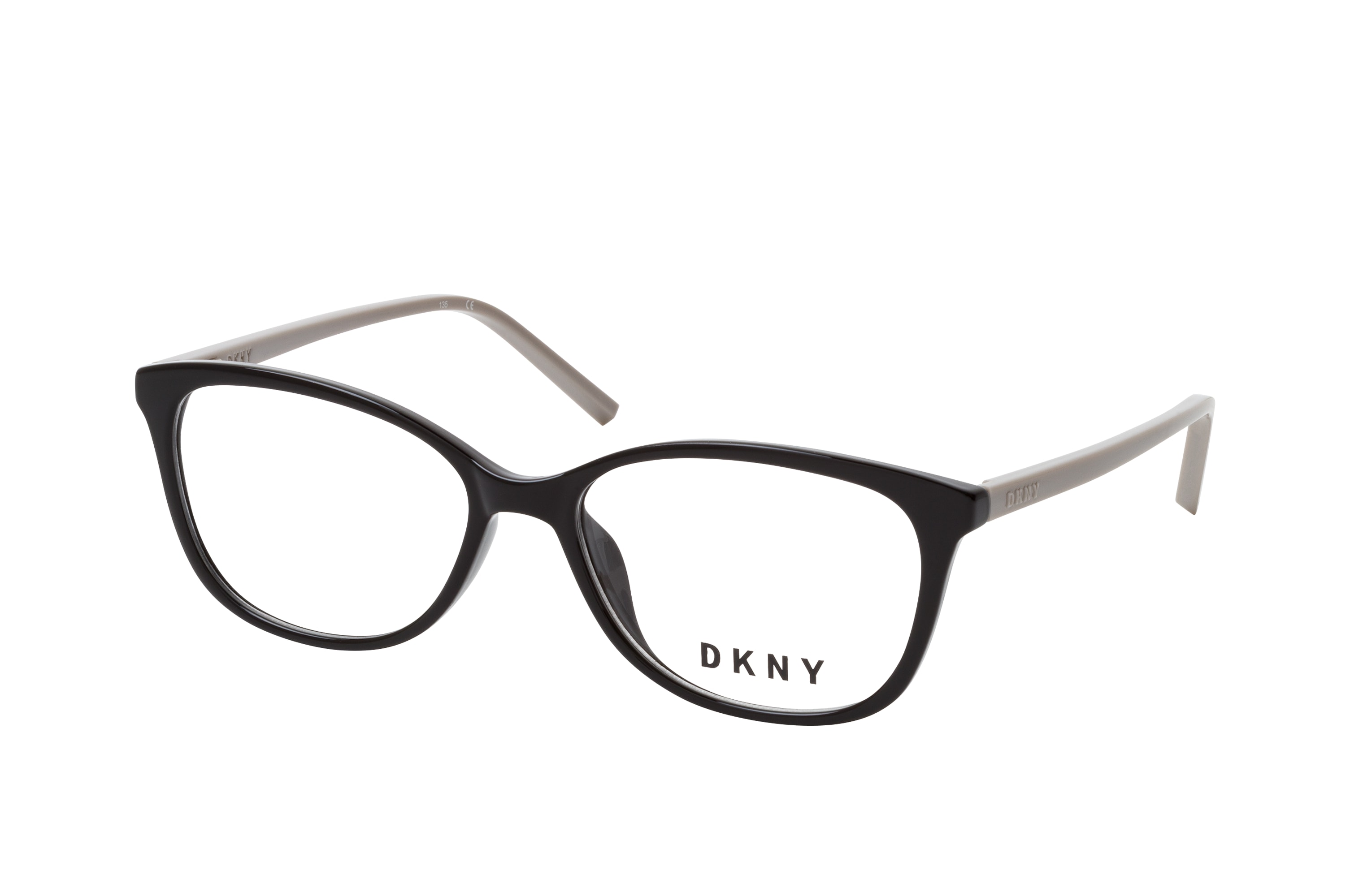 Cheap dkny glasses hot sale